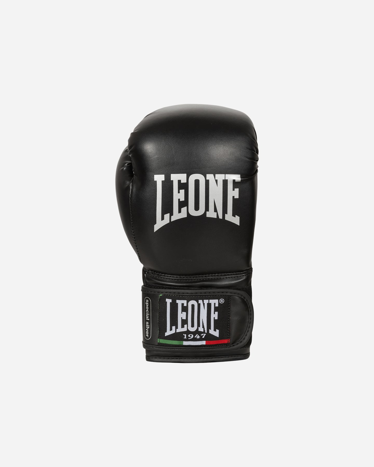 Guanti LEONE THUNDER M - Nero - 1 | Cisalfa Sport