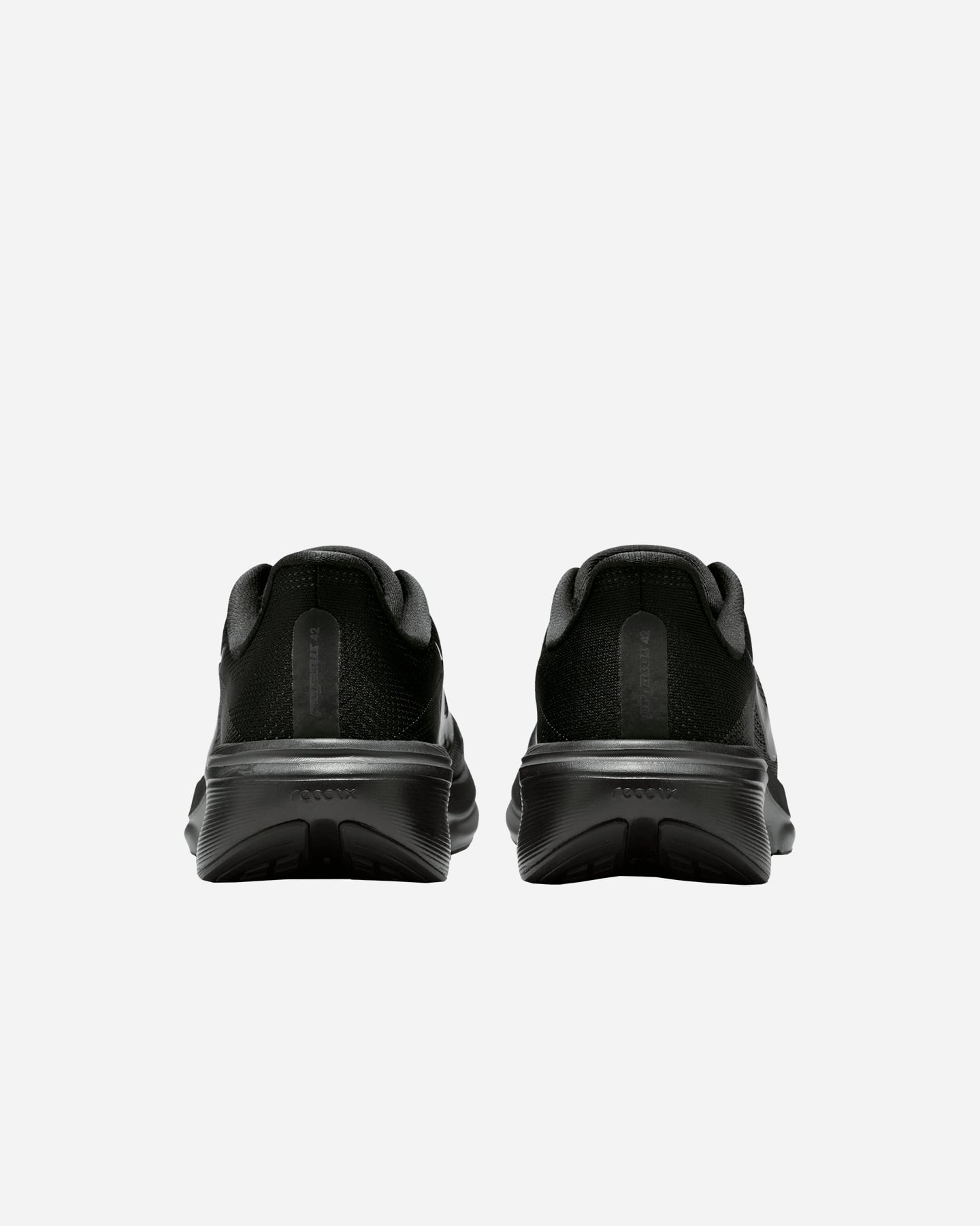 Scarpe running NIKE PEGASUS 42 W - 4 | Cisalfa Sport