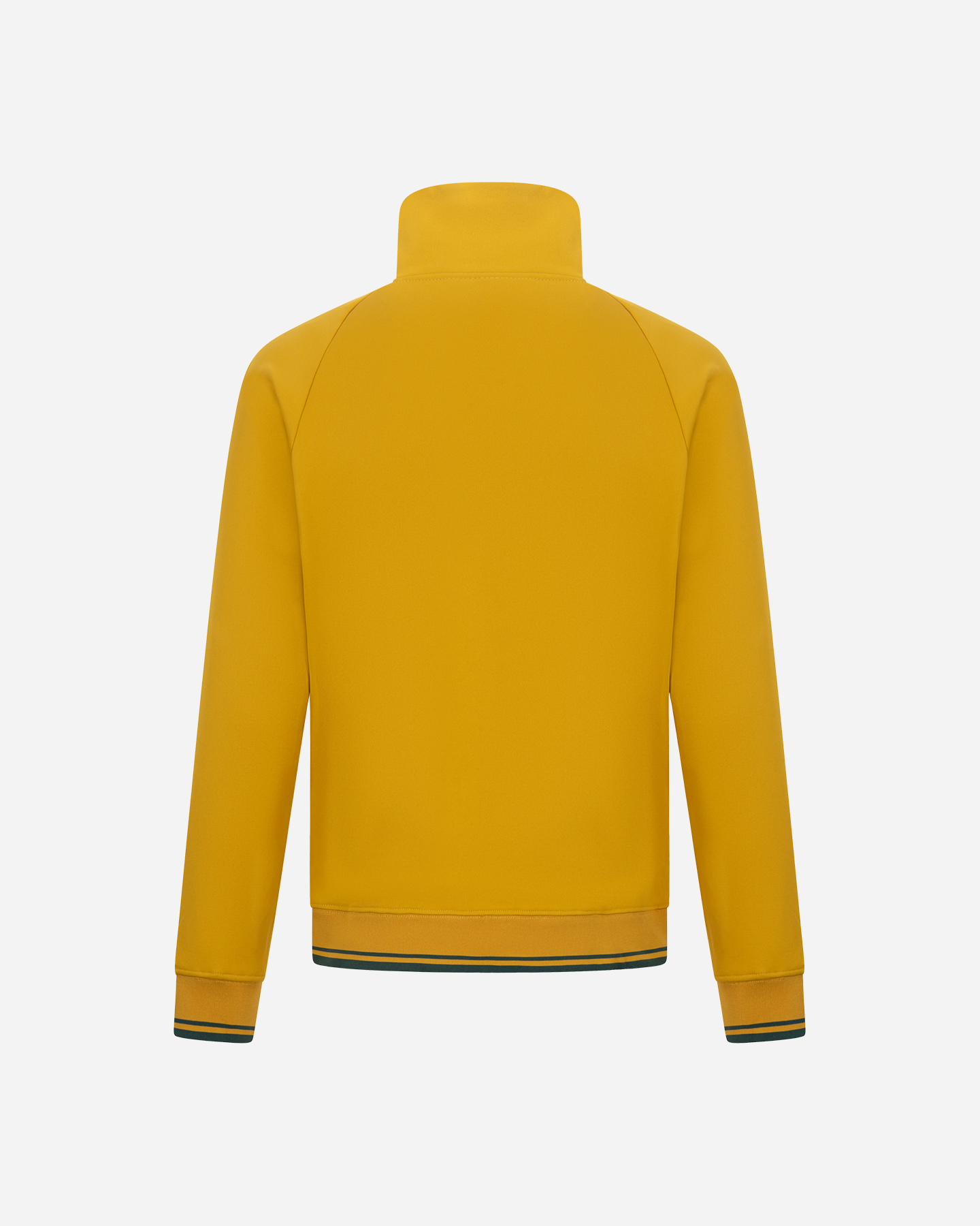 Abbigliamento calcio ufficiale JOMA HELLAS VERONA 25-26 M - Color mix - 2 | Cisalfa Sport