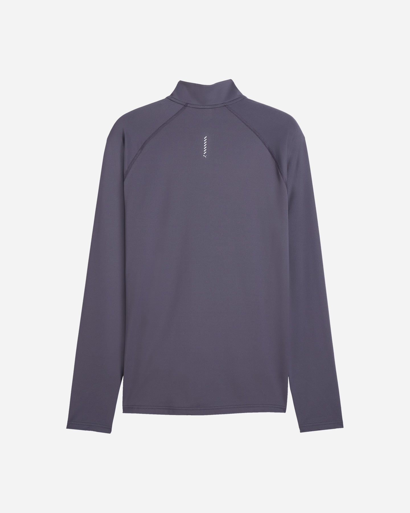 Maglia running PUMA VELOCITY CLOUDSPUN M - Blu - 1 | Cisalfa Sport