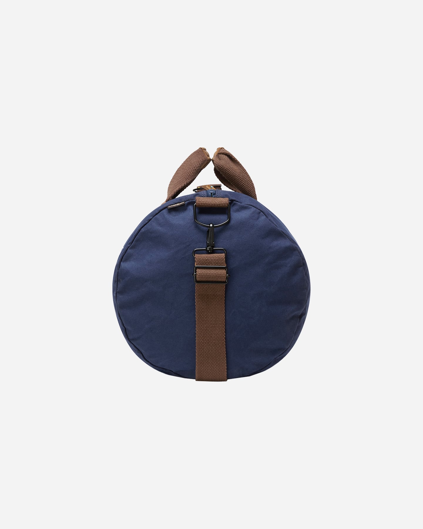 Borsa viaggio NAPAPIJRI BERING 3  - Blu - 3 | Cisalfa Sport