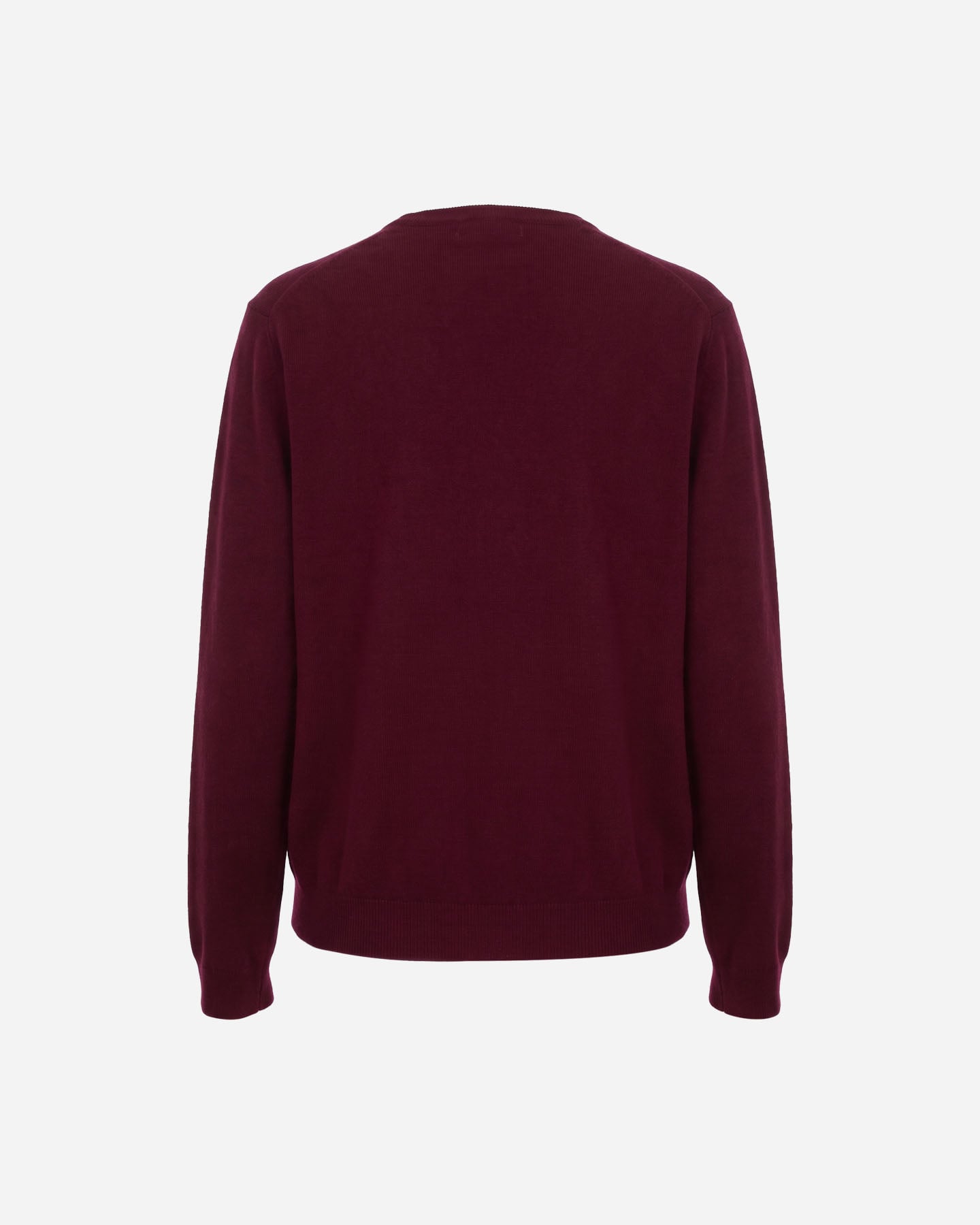 Maglione BEST COMPANY NORDIC TIES W - 1 | Cisalfa Sport