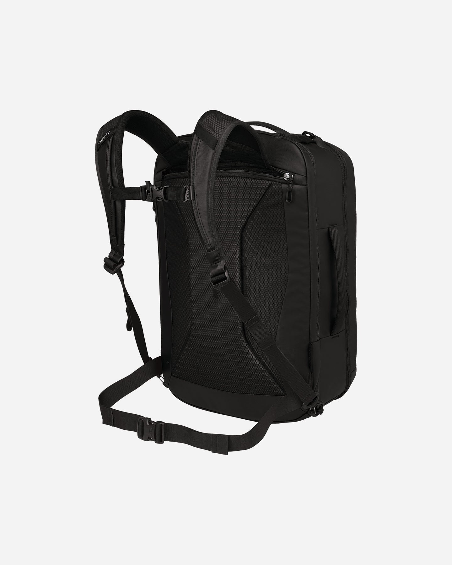 Zaino travel OSPREY TRANSPORTER TRAVEL PACK 36 - 2 | Cisalfa Sport