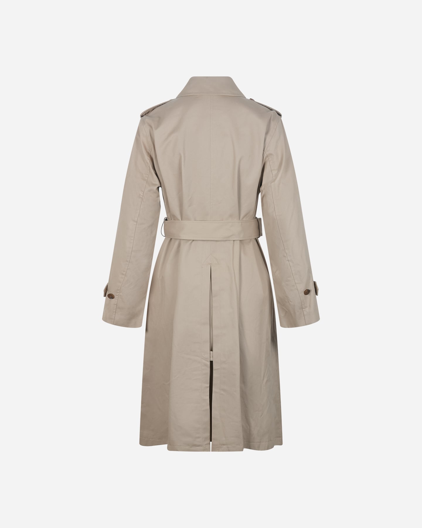 Giacca BEST COMPANY DOPPIO PETTO W - Beige - 1 | Cisalfa Sport