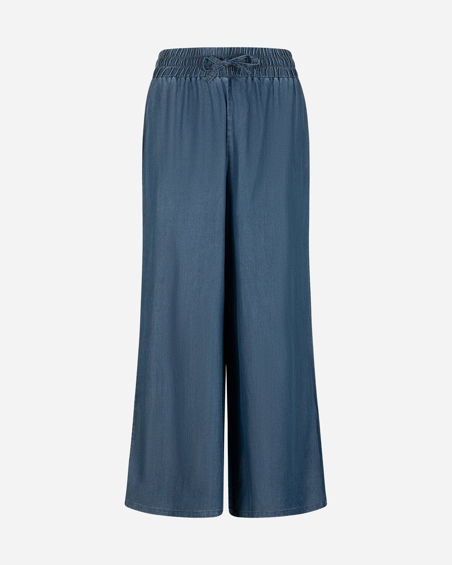 Pantalone DACK'S URBAN W - Denim - 4 | Cisalfa Sport