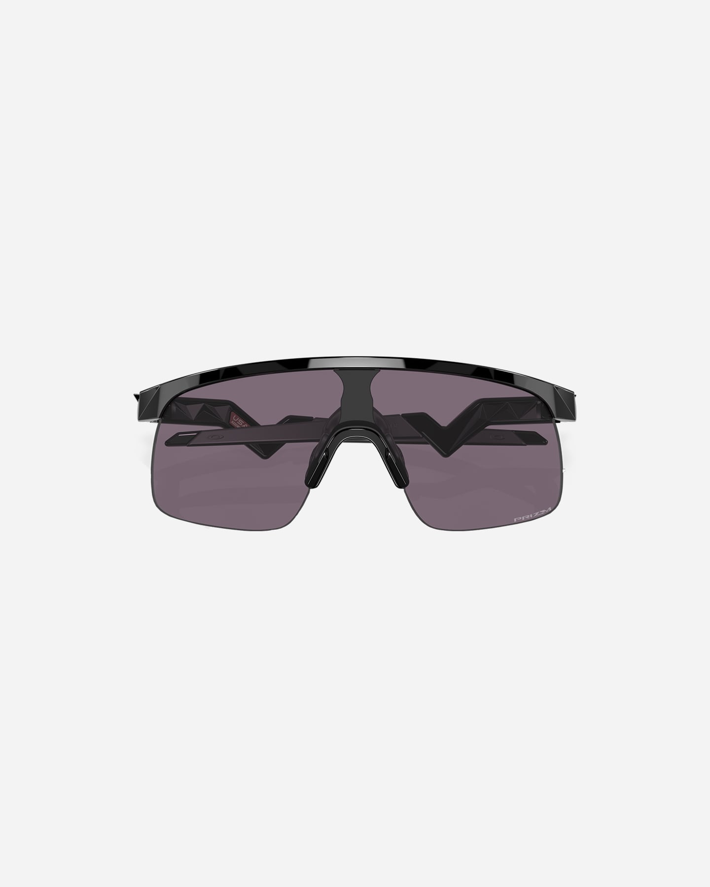 Occhiali OAKLEY RESISTOR JR - Color mix - 2 | Cisalfa Sport