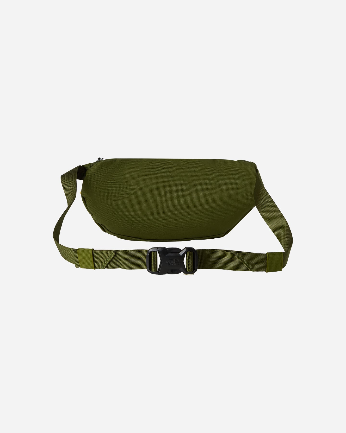 Marsupio THE NORTH FACE JESTER LUMBAR  - Nero - 2 | Cisalfa Sport