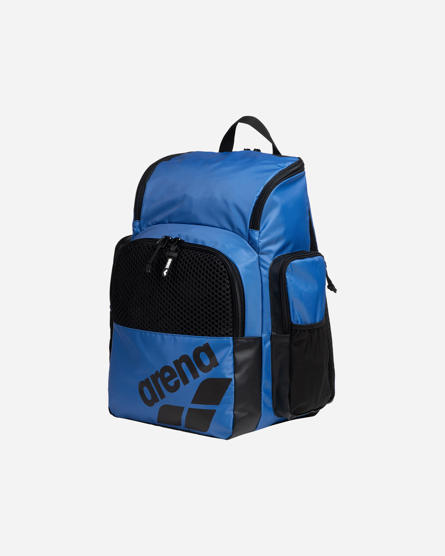 Zaino ARENA ONE GO 35  - Blu royal - 1 | Cisalfa Sport
