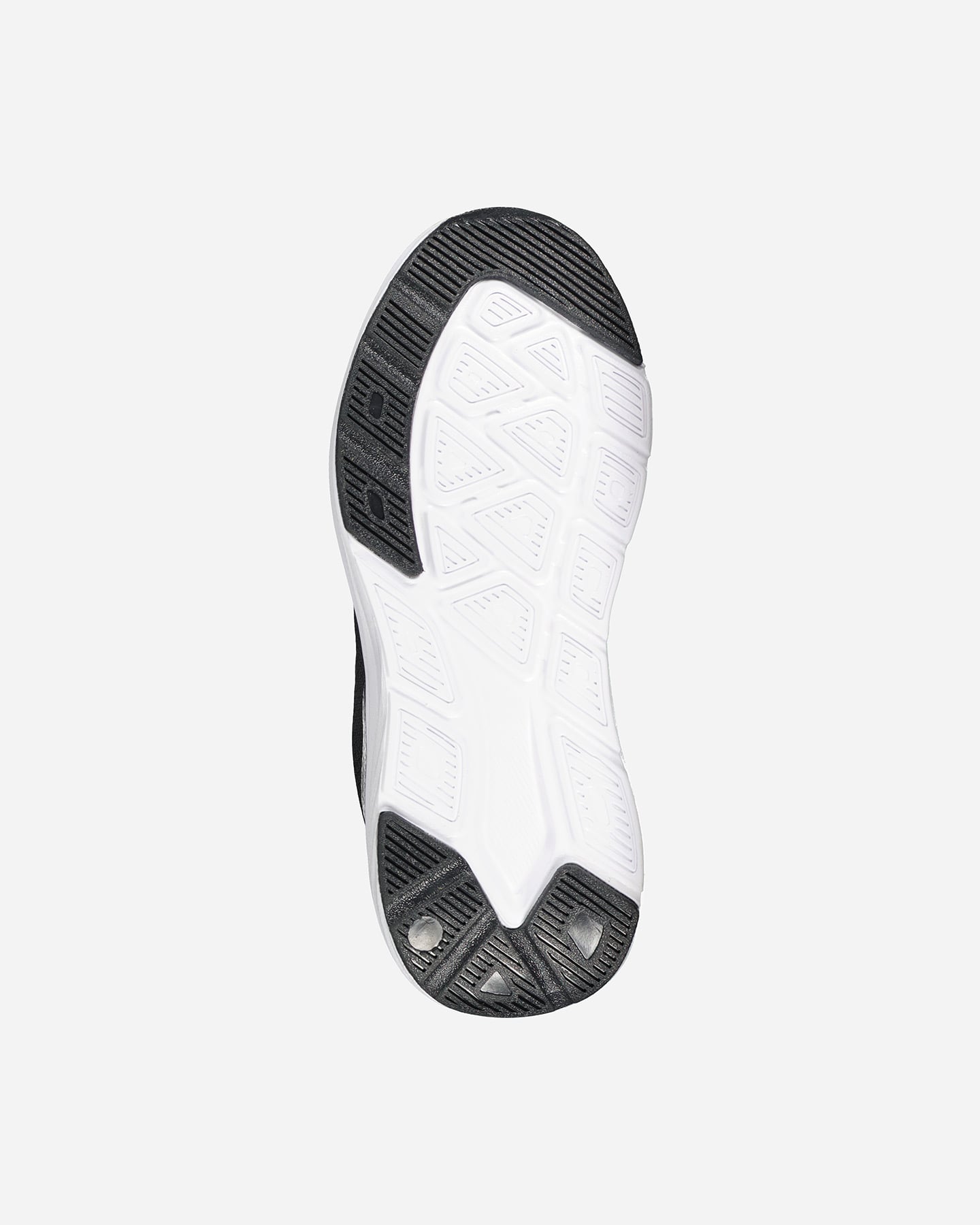 Scarpe running ARENA HAARLEM 4.0 W - Nero - 2 | Cisalfa Sport