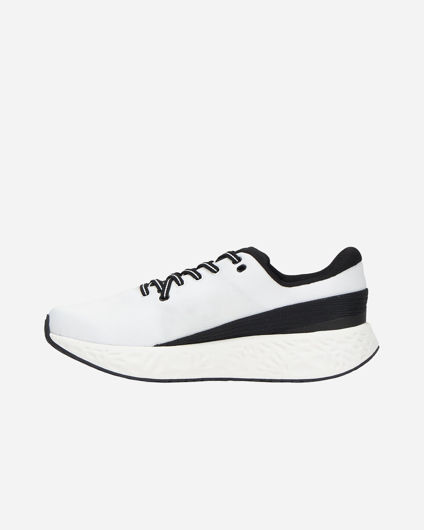 Scarpe running ULYSSES NAAKII 2 W - Bianco - 5 | Cisalfa Sport