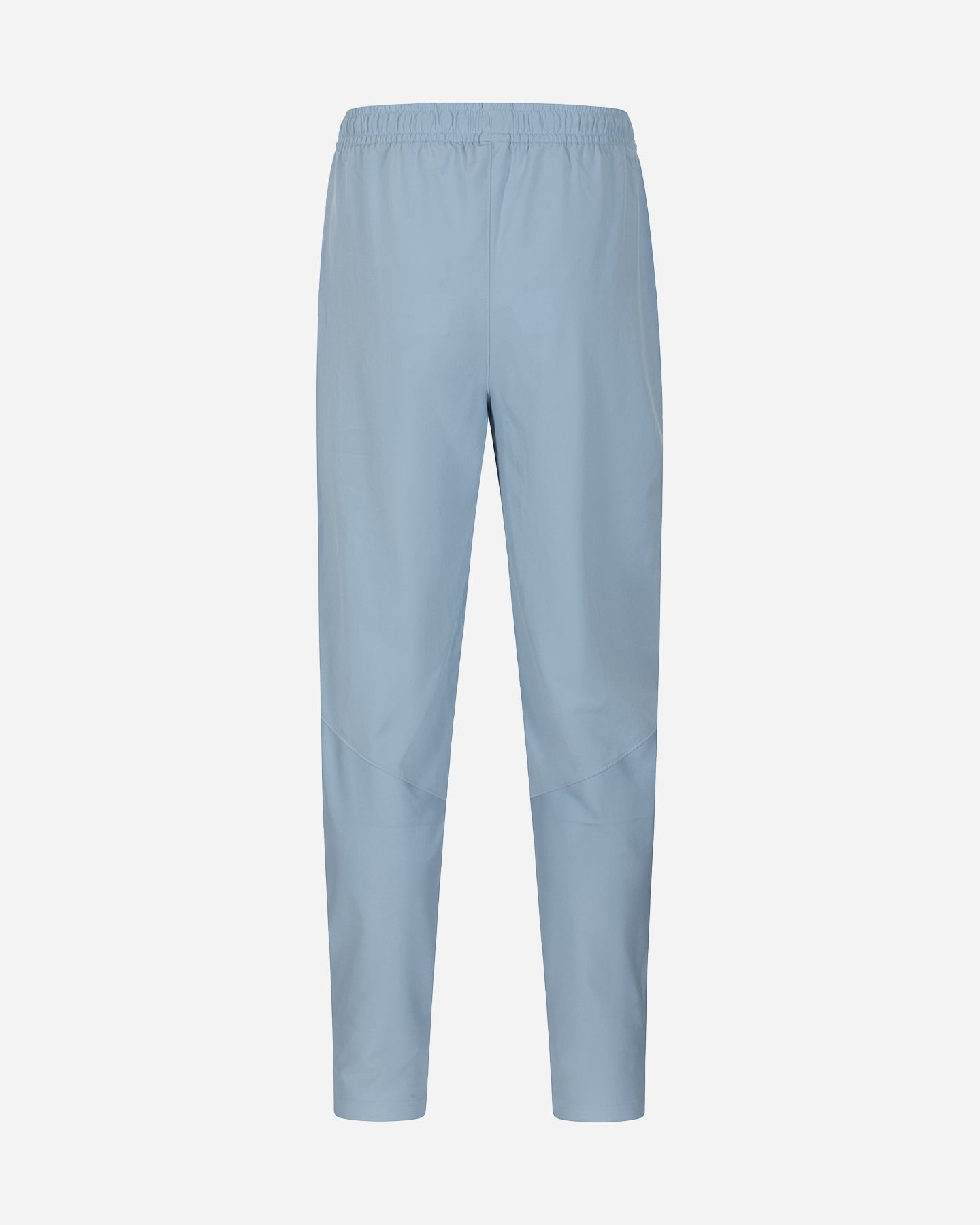 Pantalone NIKE JORDAN M - Azzurro - 1 | Cisalfa Sport