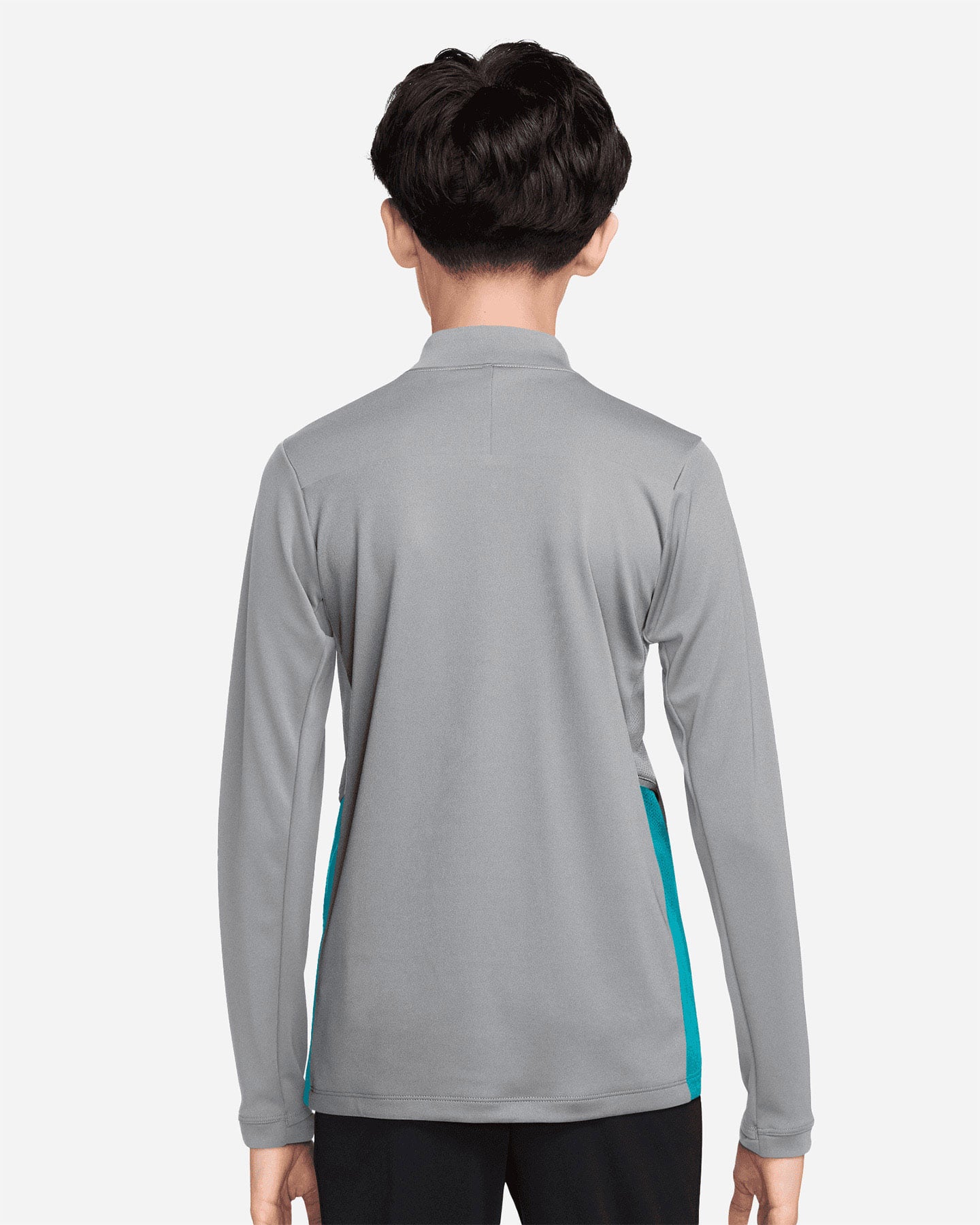 Maglia calcio NIKE ACADEMY JR - 1 | Cisalfa Sport