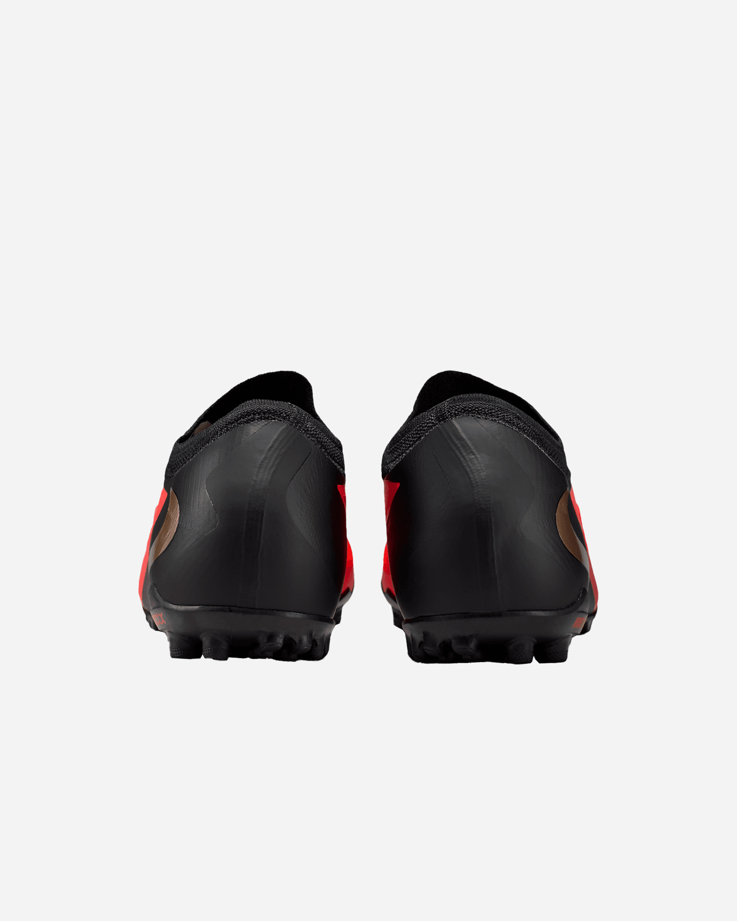 Scarpe calcio NIKE PHANTOM 6 LOW PRO TF M - Color mix - 4 | Cisalfa Sport