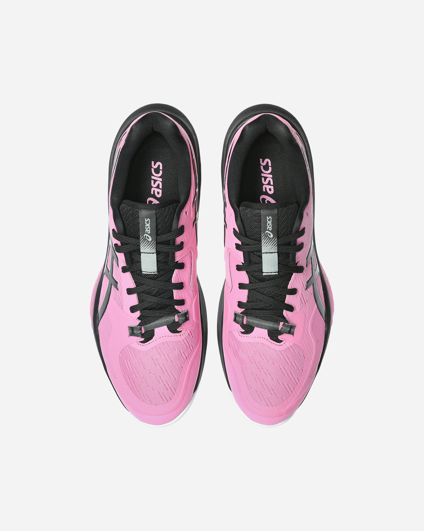 Scarpe volley ASICS SKY ELITE FF 4 M - Rosa - 3 | Cisalfa Sport