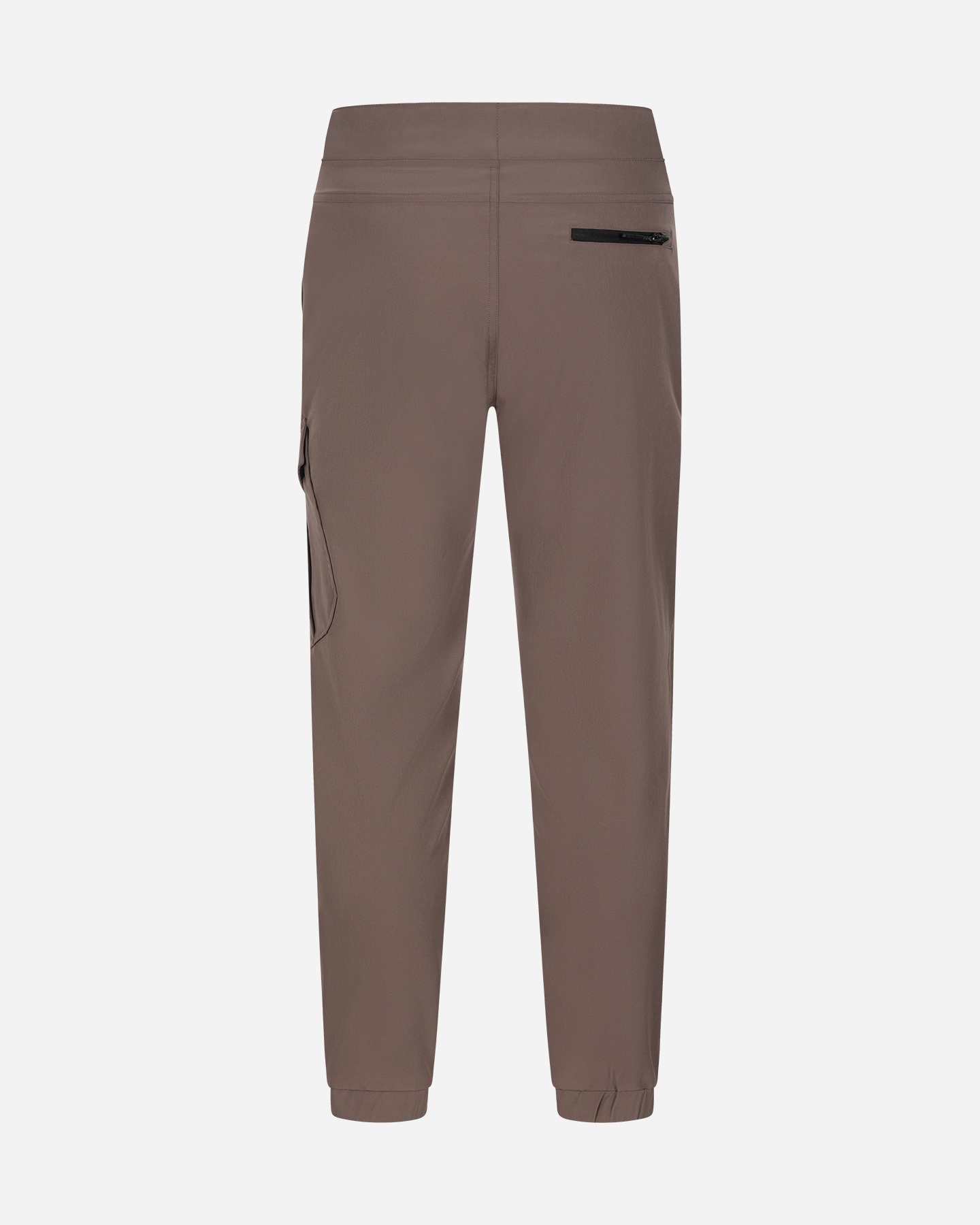 Pantalone outdoor RH+ CROSSOVER M - Marrone - 1 | Cisalfa Sport