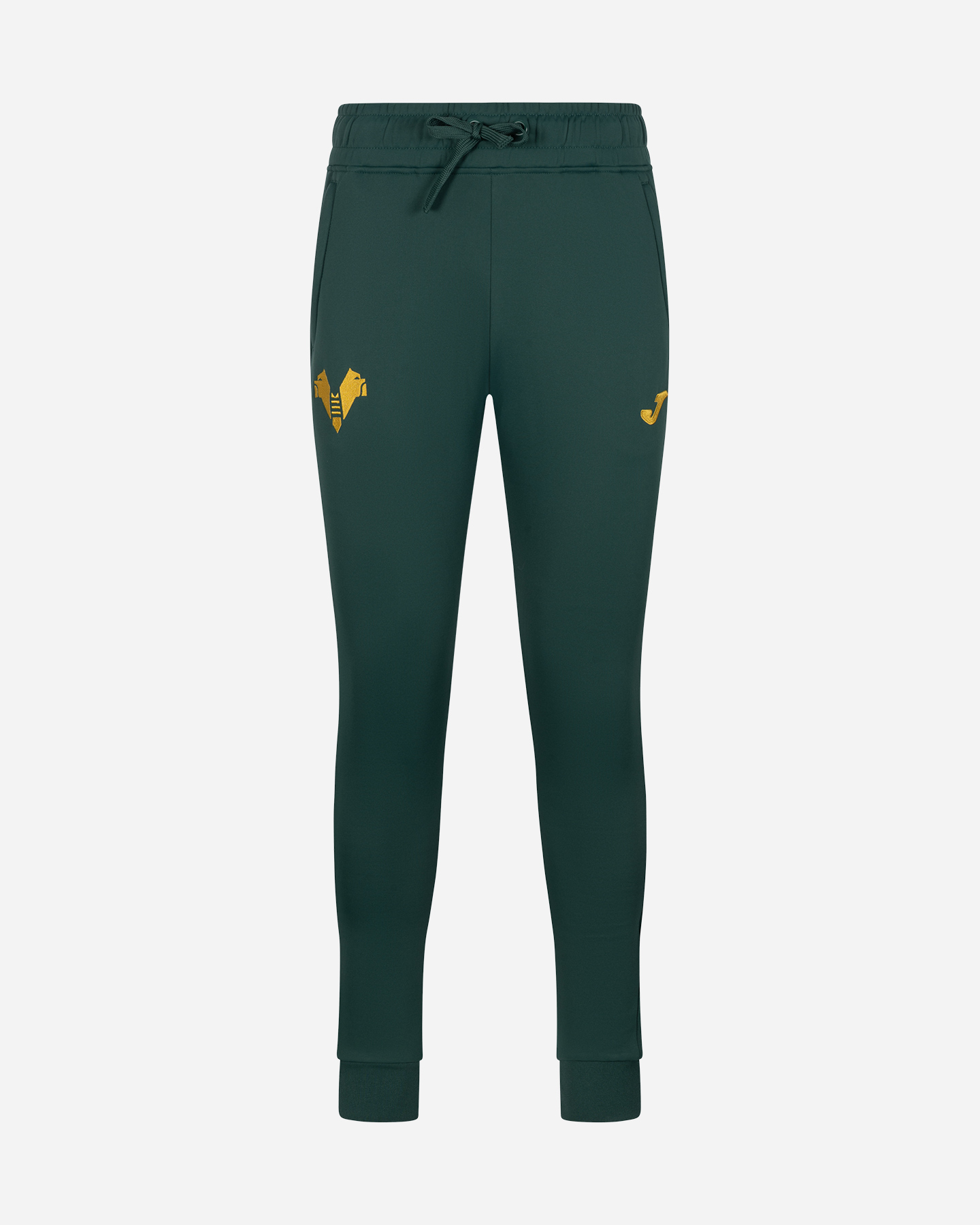 Abbigliamento calcio ufficiale JOMA HELLAS VERONA 25-26 M - Color mix - 3 | Cisalfa Sport