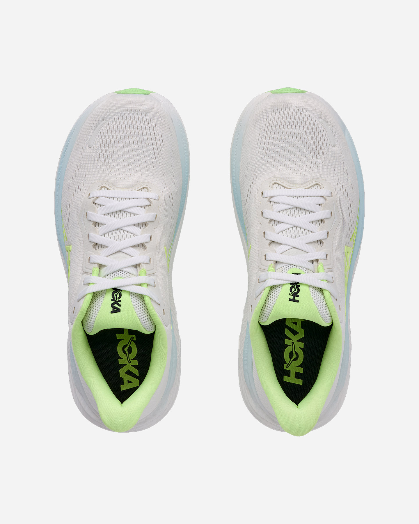 Scarpe running HOKA CLIFTON 11 W - 2 | Cisalfa Sport