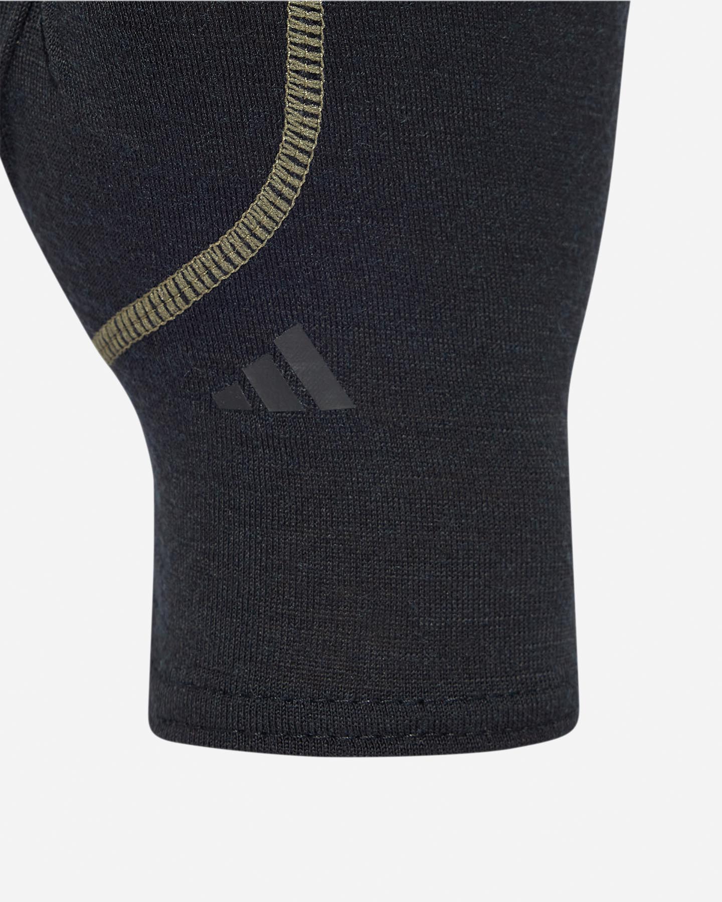 Guanti ADIDAS TERREX XPERIOR  - Nero - 2 | Cisalfa Sport
