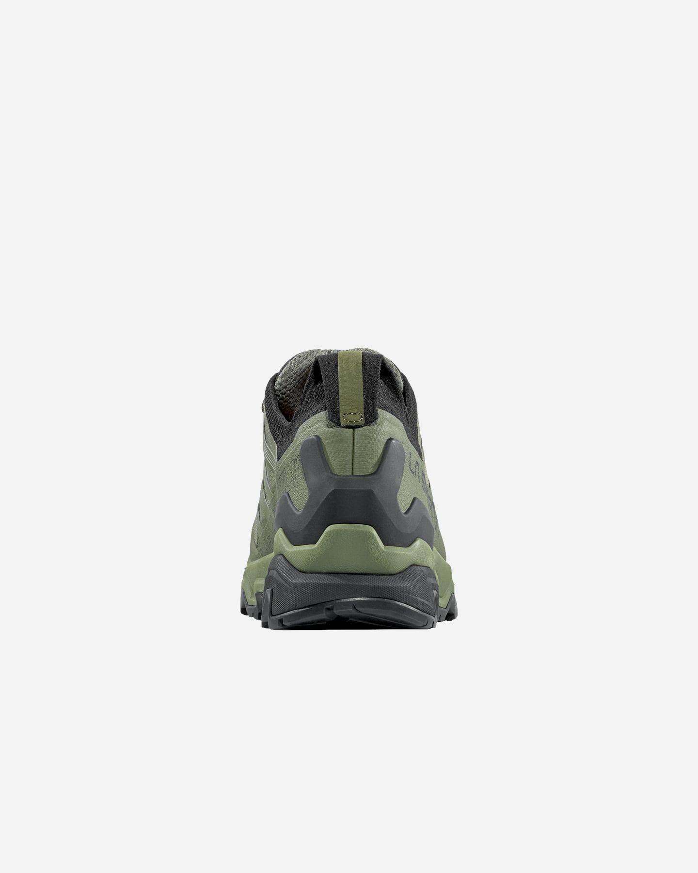 Scarpe trail LA SPORTIVA ULTRA RAPTOR 3 GTX M - Color mix - 4 | Cisalfa Sport