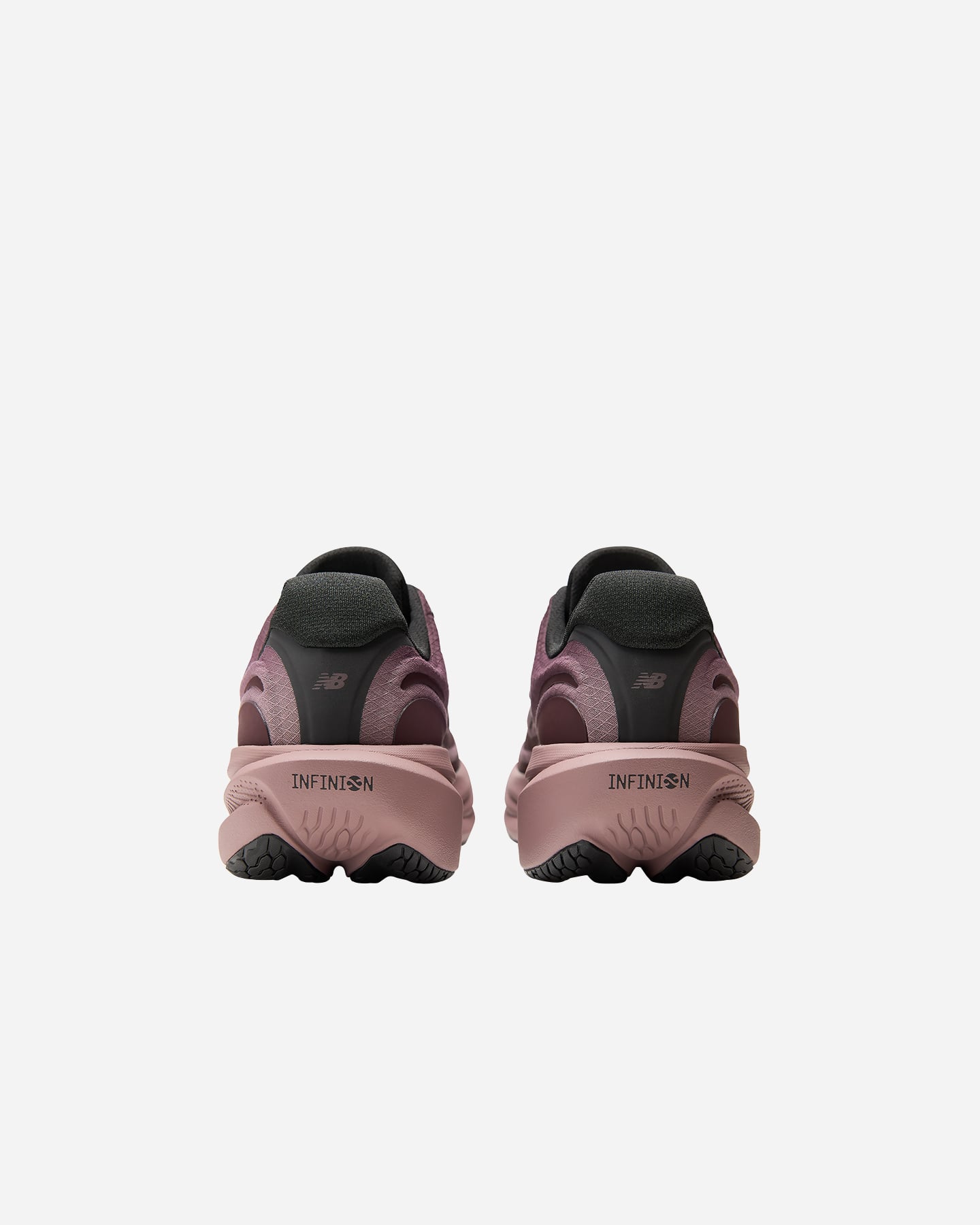 Scarpe running NEW BALANCE 1080 V15 W - 4 | Cisalfa Sport