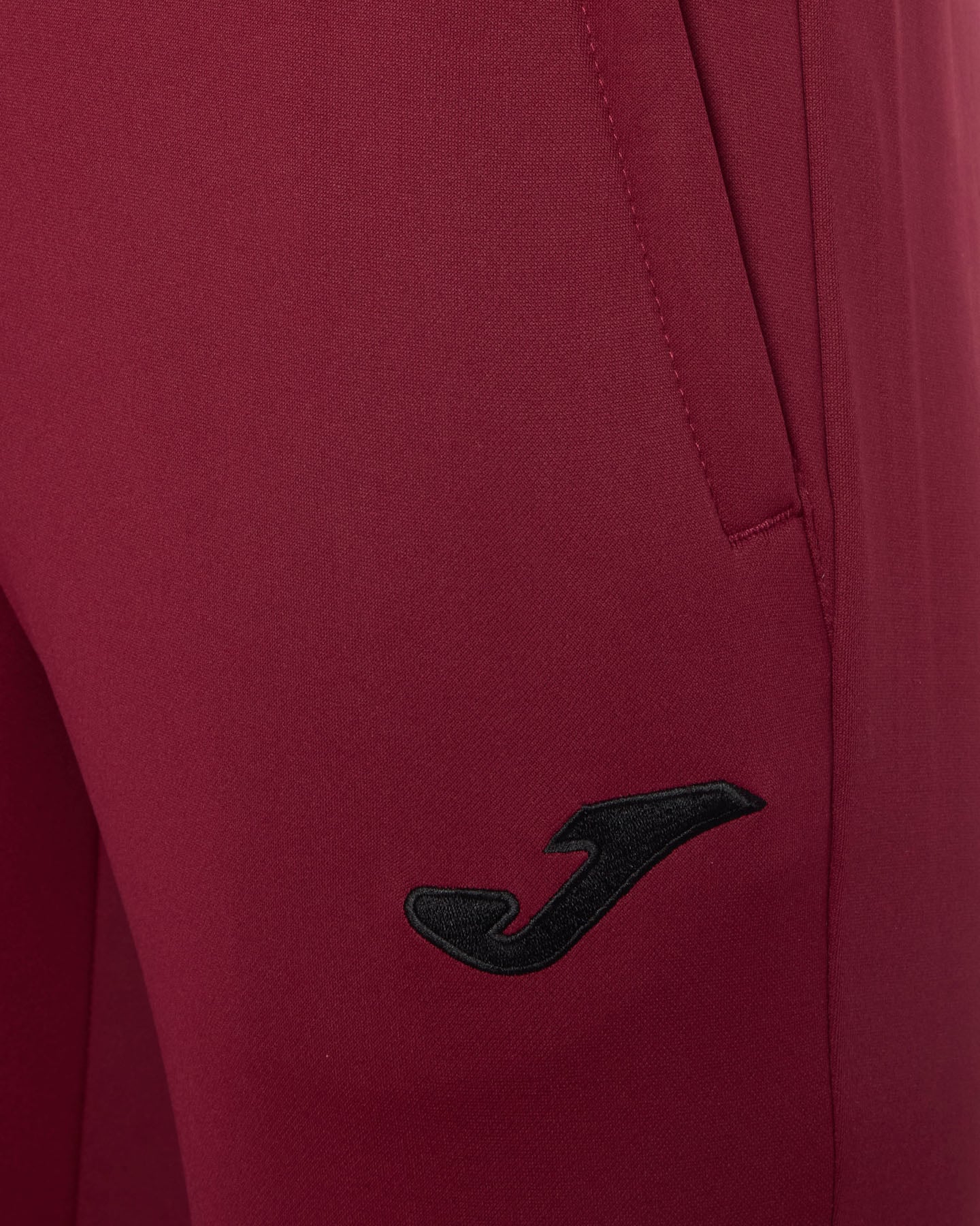 Tuta calcio ufficiale JOMA TORINO 25-26 M - Color mix - 5 | Cisalfa Sport