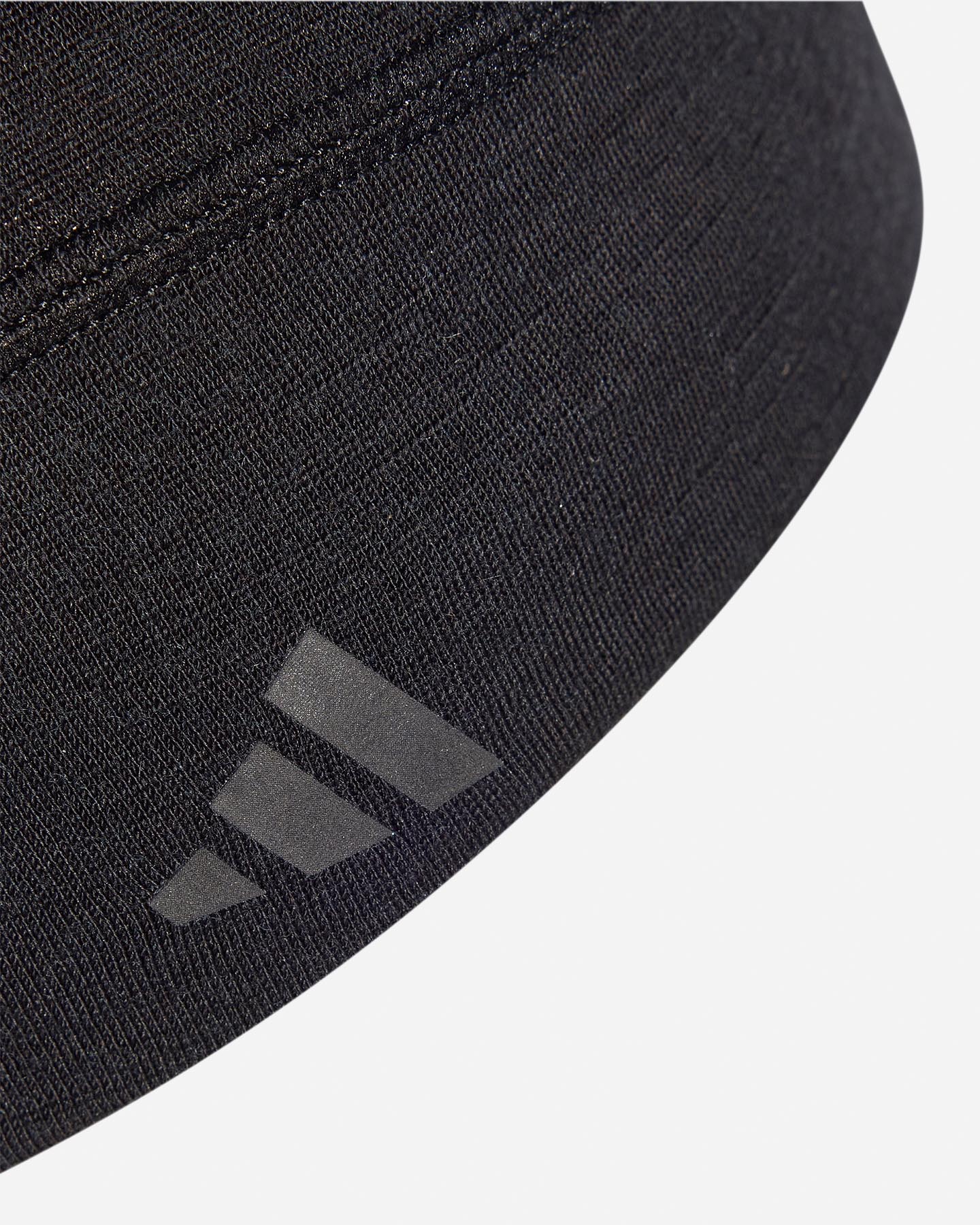 Cappellino running ADIDAS MERINO LIGHT  - Nero - 2 | Cisalfa Sport