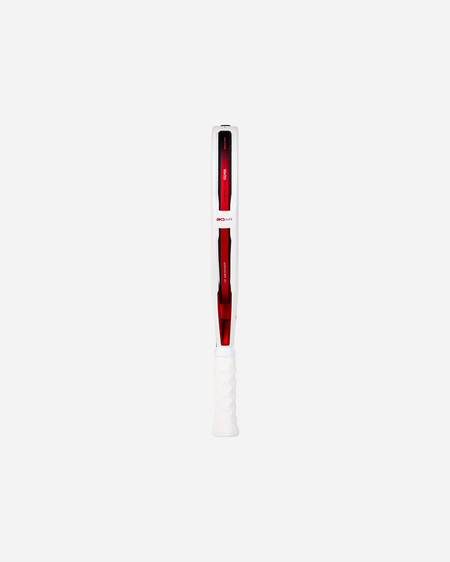 Racchetta padel performance BULLPADEL HACK 05 27 - Color mix - 2 | Cisalfa Sport