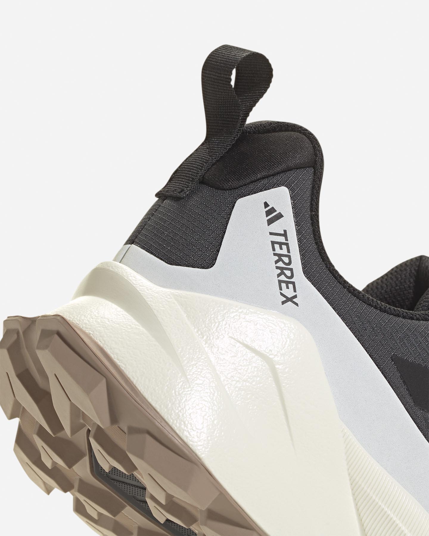 Scarpe trail ADIDAS TERREX TRAILMAKER 2 GTX M - Color mix - 4 | Cisalfa Sport