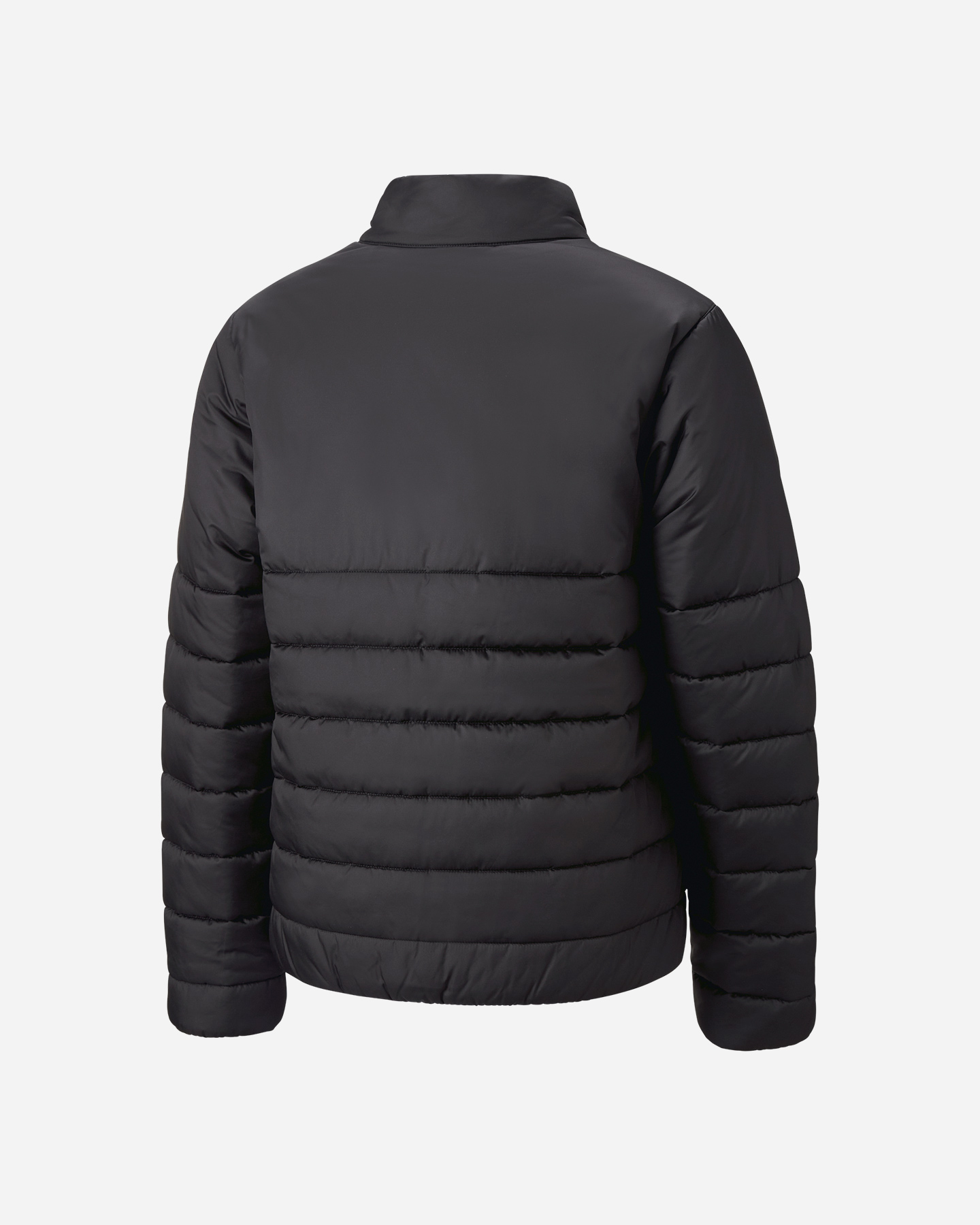 Giacca PUMA TEAMLIGA M - Nero - 1 | Cisalfa Sport