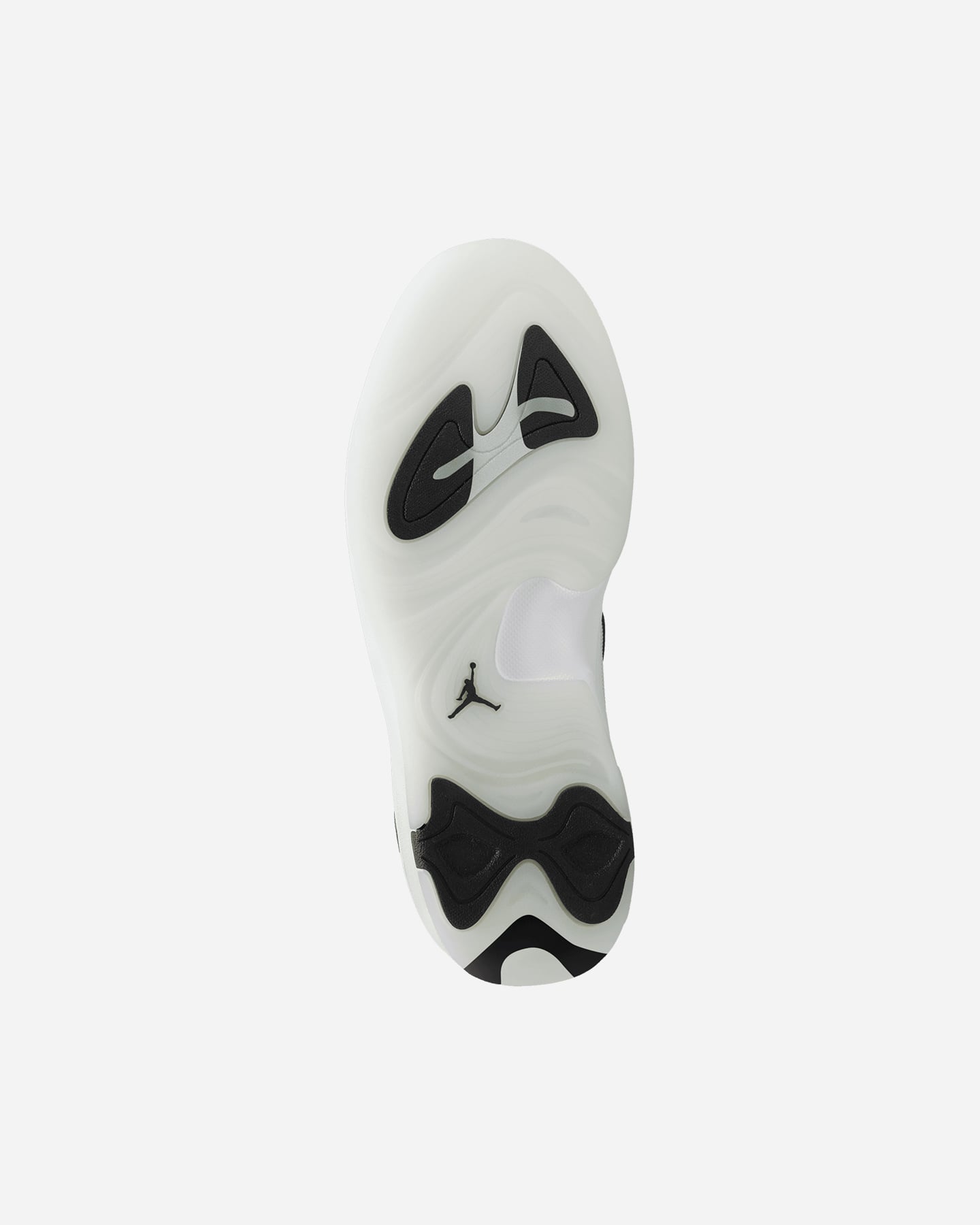 Scarpe sneakers NIKE JORDAN MAX AURA 7 M - Color mix - 1 | Cisalfa Sport