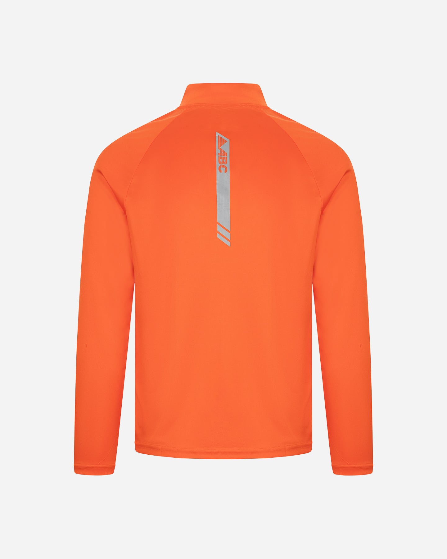Maglia running ABC BASIC M - 1 | Cisalfa Sport