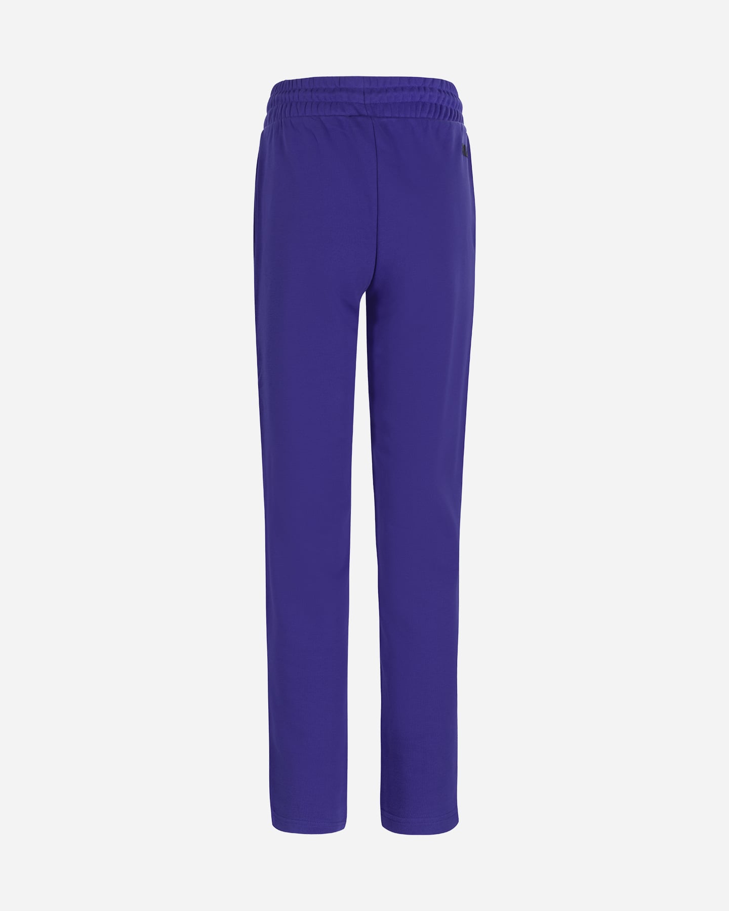 Pantalone FILA GLAM ROCK ESSENTIAL W - Viola - 5 | Cisalfa Sport