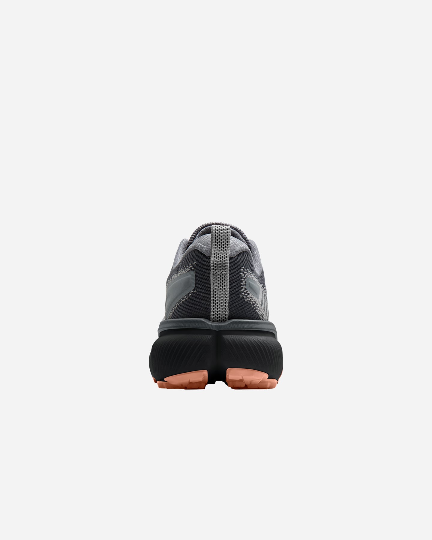 Scarpe trail BROOKS CASCADIA 20 W - Grigio - 5 | Cisalfa Sport