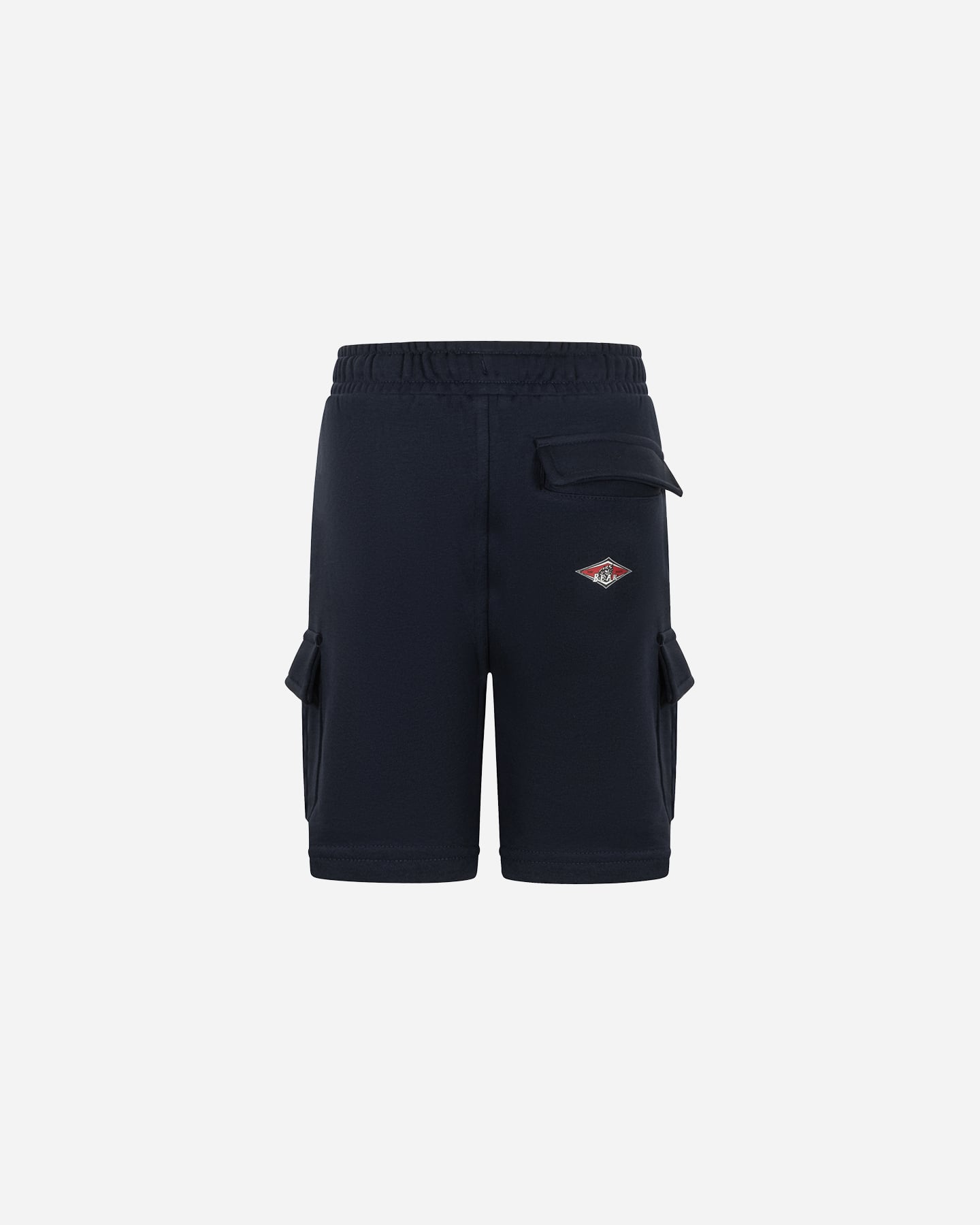 Bermuda BEAR BEACH BREAK JR - Blu - 1 | Cisalfa Sport