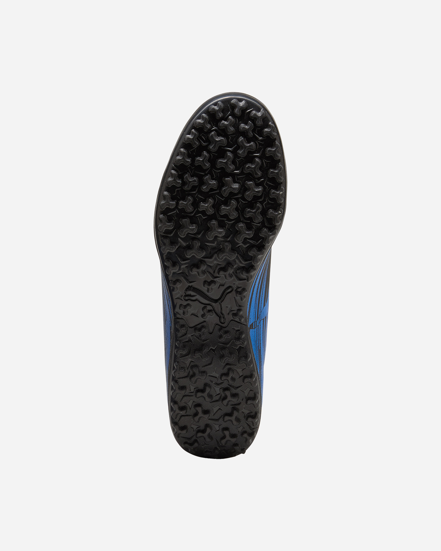 Scarpe calcio PUMA ATTACANTO TF M - Color mix - 2 | Cisalfa Sport