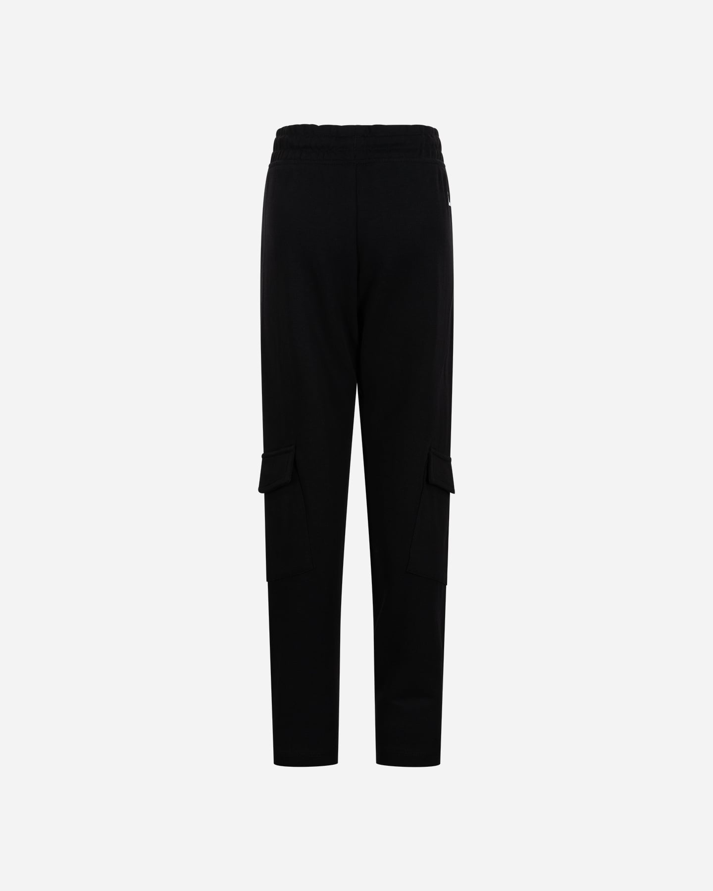 Pantalone FILA CANDY POP COLLECTION JR - Nero - 1 | Cisalfa Sport