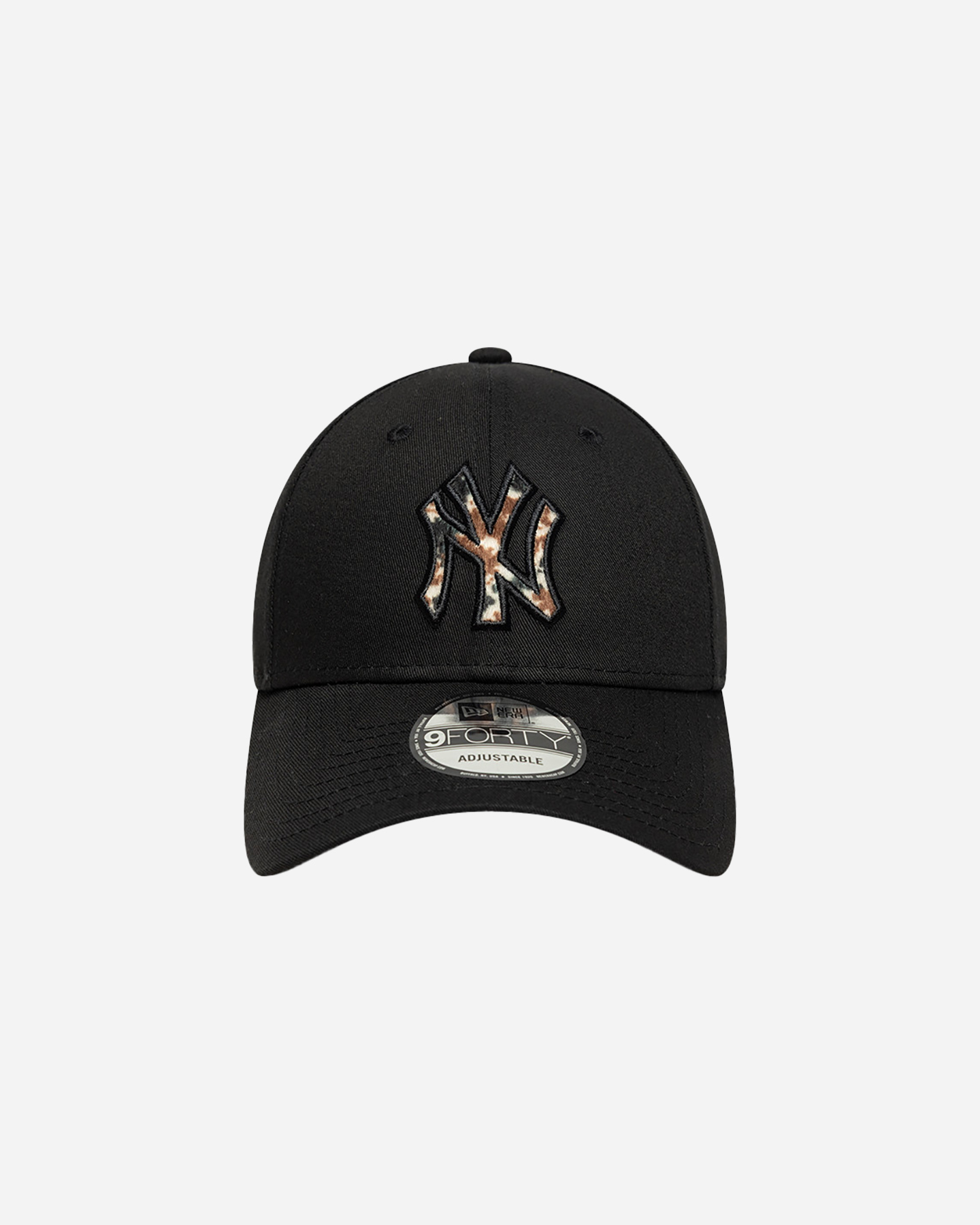 Cappellino NEW ERA NEW YORK YANKEES  - 1 | Cisalfa Sport