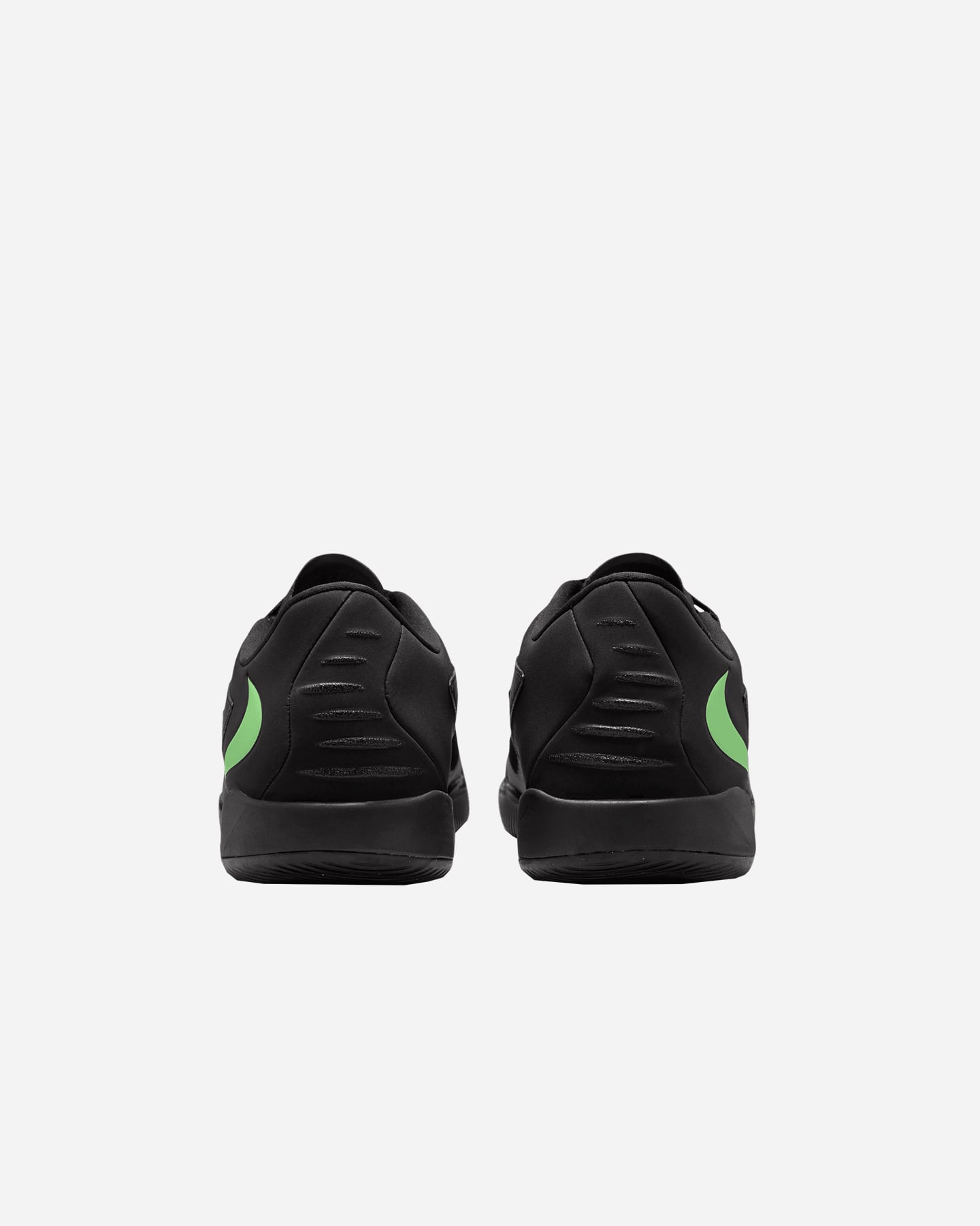 Scarpe calcio NIKE PHANTOM 6 LOW ACADEMY IN M - Color mix - 4 | Cisalfa Sport