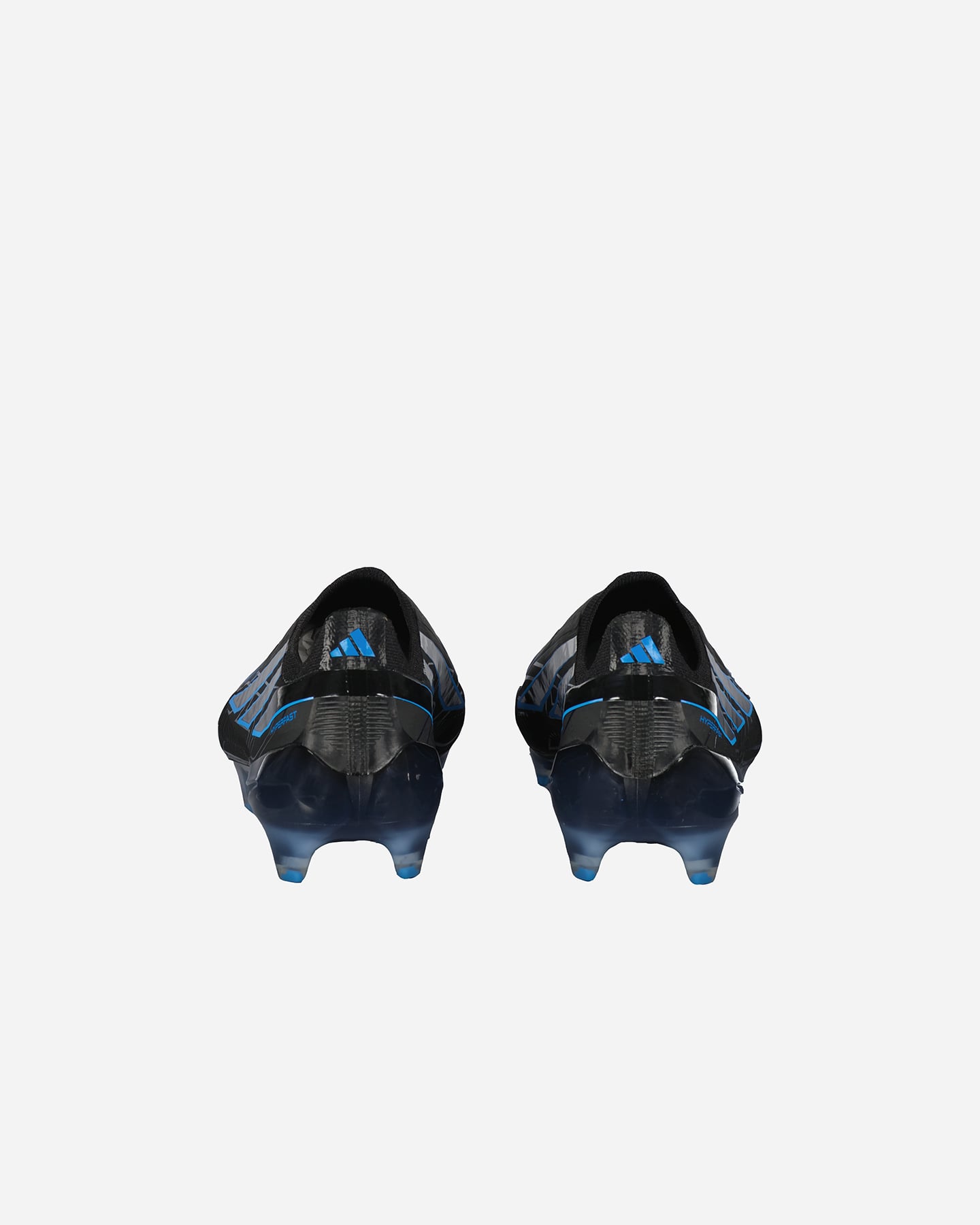 Scarpe calcio ADIDAS F50 HYPERFAST ELITE LL FG M - 5 | Cisalfa Sport