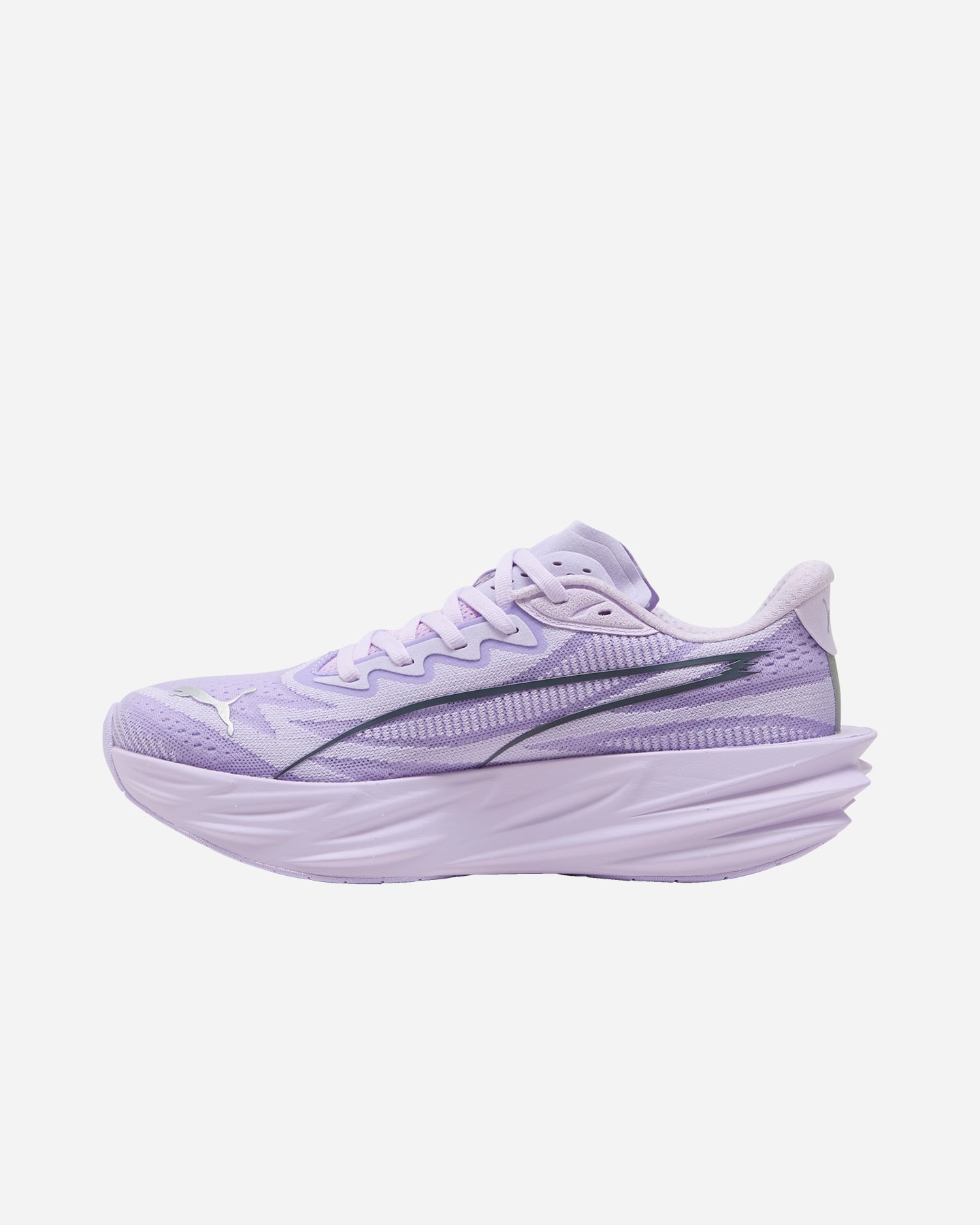 Scarpe running PUMA DEVIATE PURE NITRO W - 3 | Cisalfa Sport