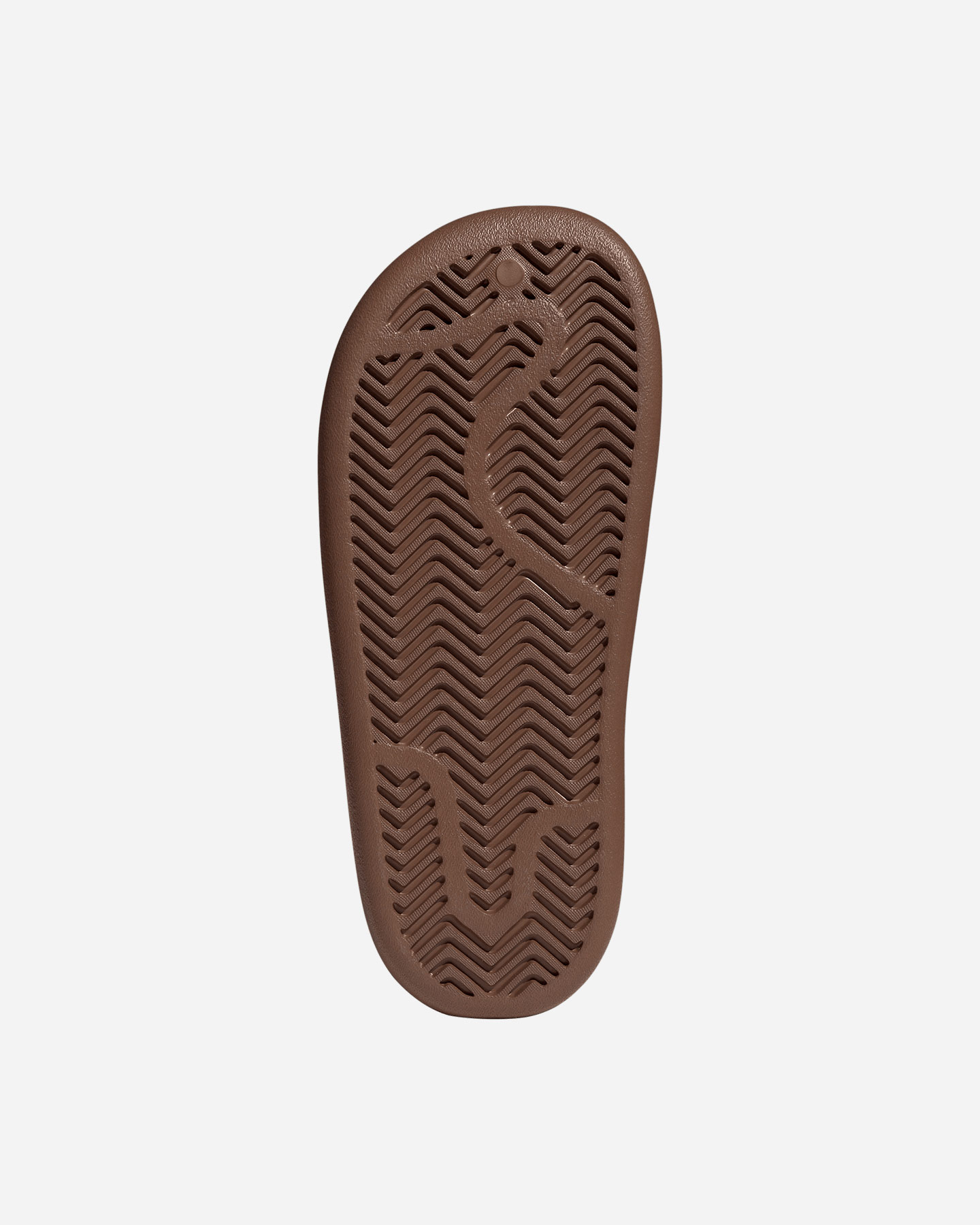 Ciabatte ADIDAS ADILETTE 00S M - Marrone - 1 | Cisalfa Sport