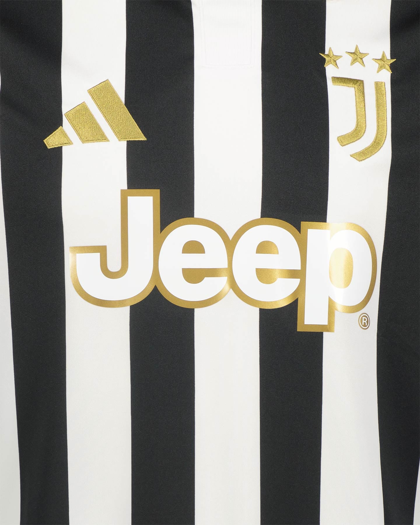 Maglia calcio ufficiale ADIDAS JUVENTUS HOME 26-27 YILDIZ M - Color mix - 3 | Cisalfa Sport