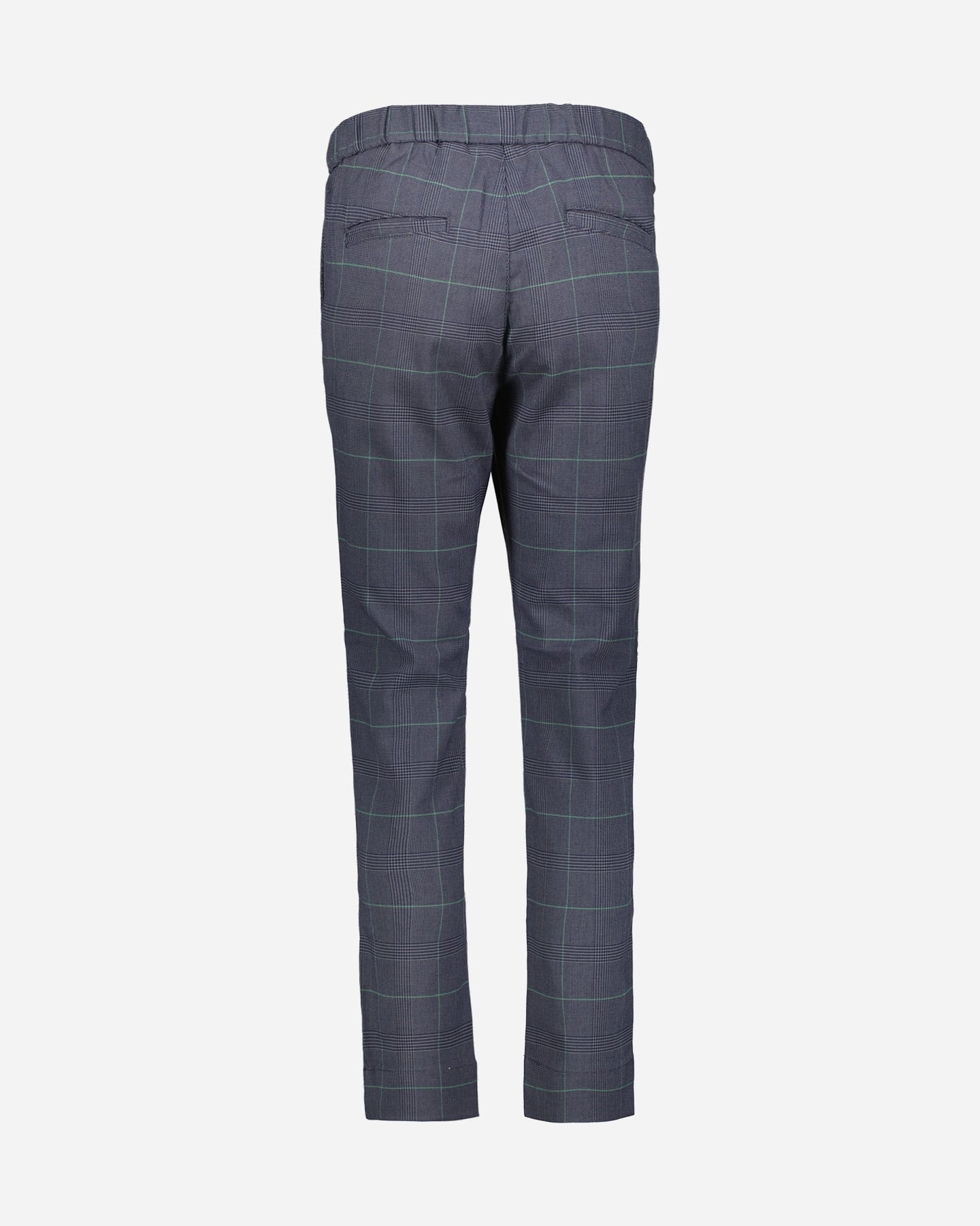 Pantalone DACK'S URBAN CITY W - Color mix - 4 | Cisalfa Sport