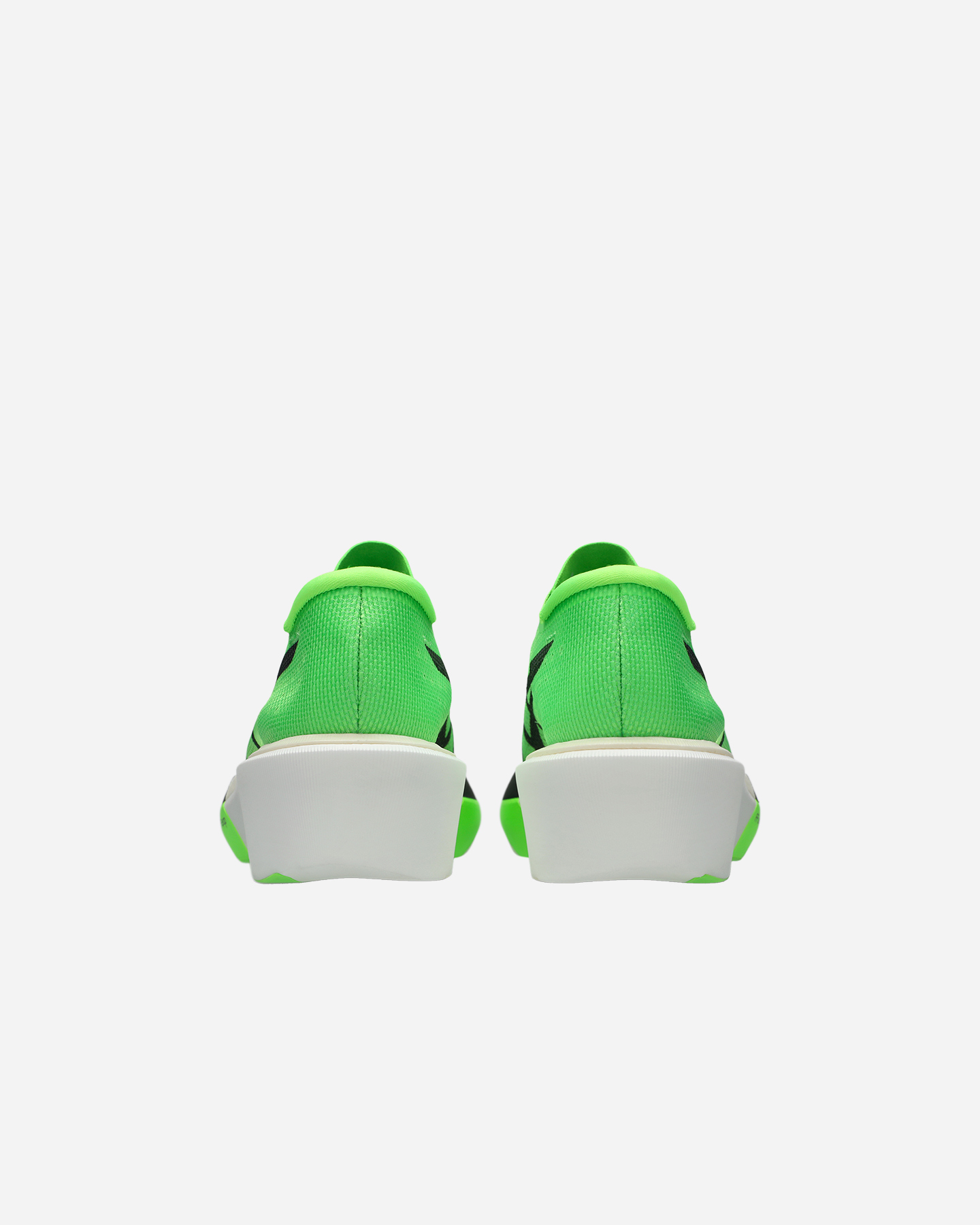 Scarpe running ASICS METASPEED SKY TOKYO M - Verde - 5 | Cisalfa Sport