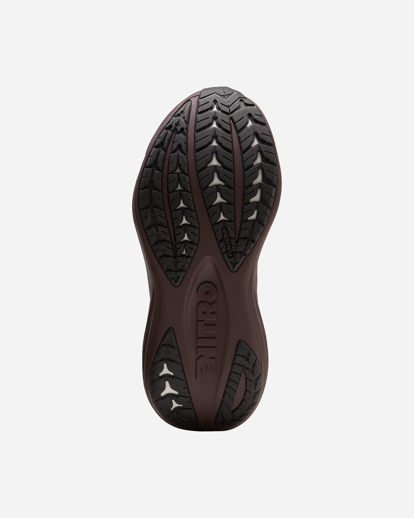 Scarpe running PUMA MAGMAX NITRO 2 M - Nero - 2 | Cisalfa Sport