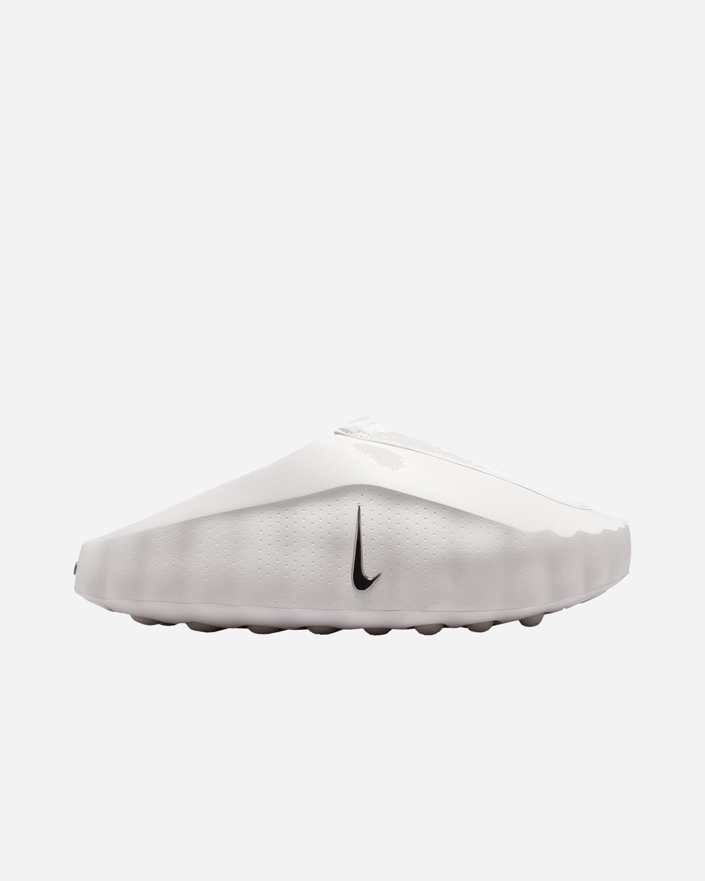 Ciabatte NIKE MIND 001 W - Color mix - 2 | Cisalfa Sport