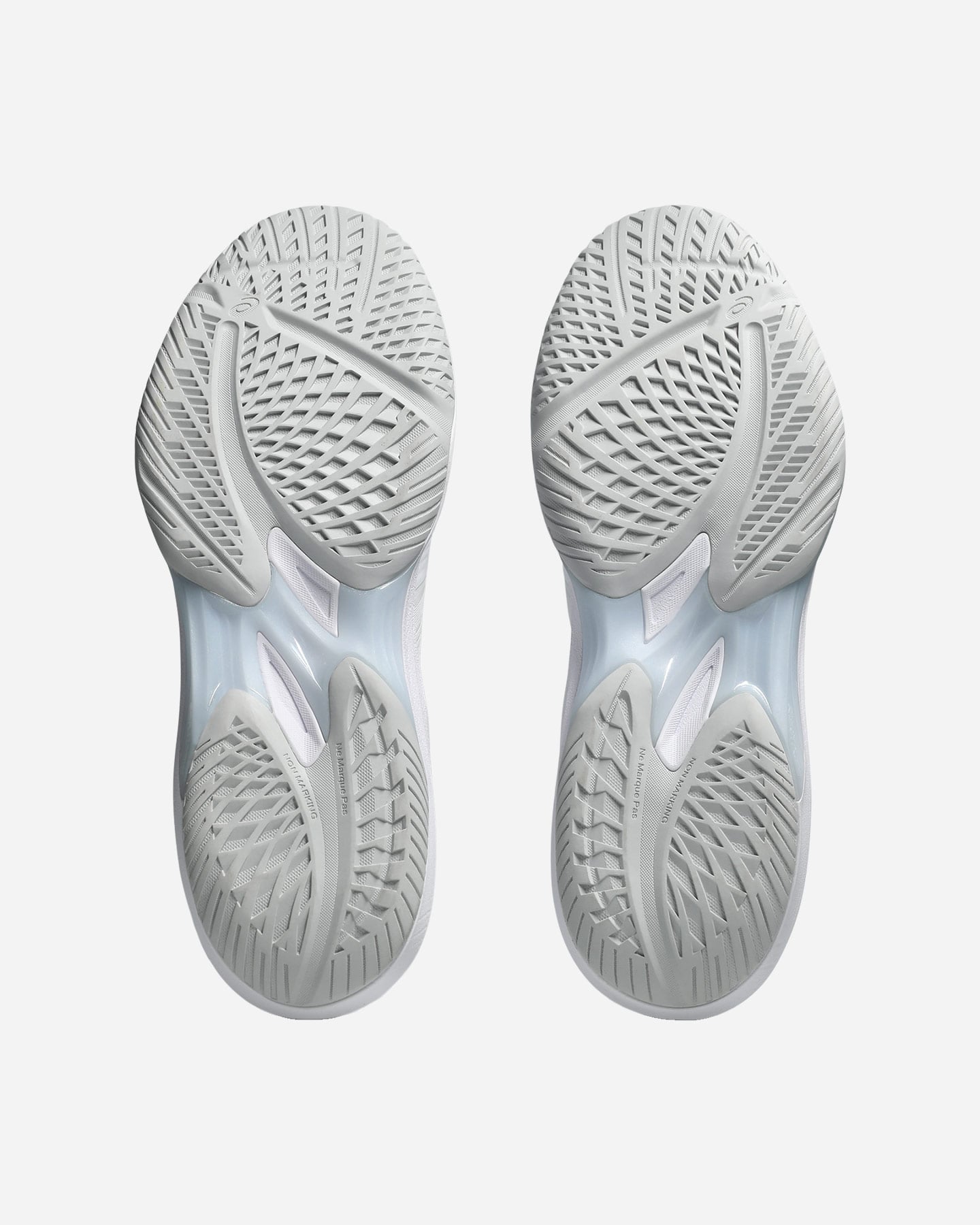Scarpe volley ASICS SKY ELITE FF MT 3 W - Bianco - 2 | Cisalfa Sport