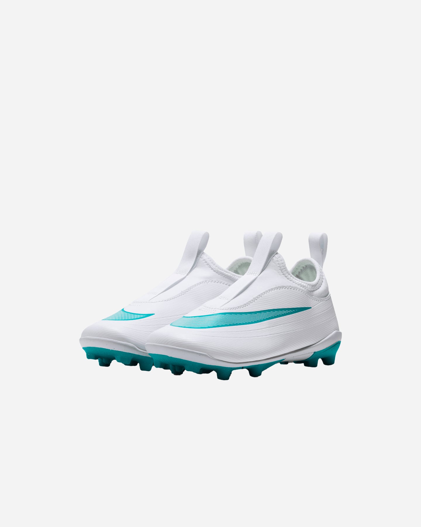 Scarpe calcio NIKE MERCURIAL VAPOR 17 CLUB MG PS JR - 1 | Cisalfa Sport