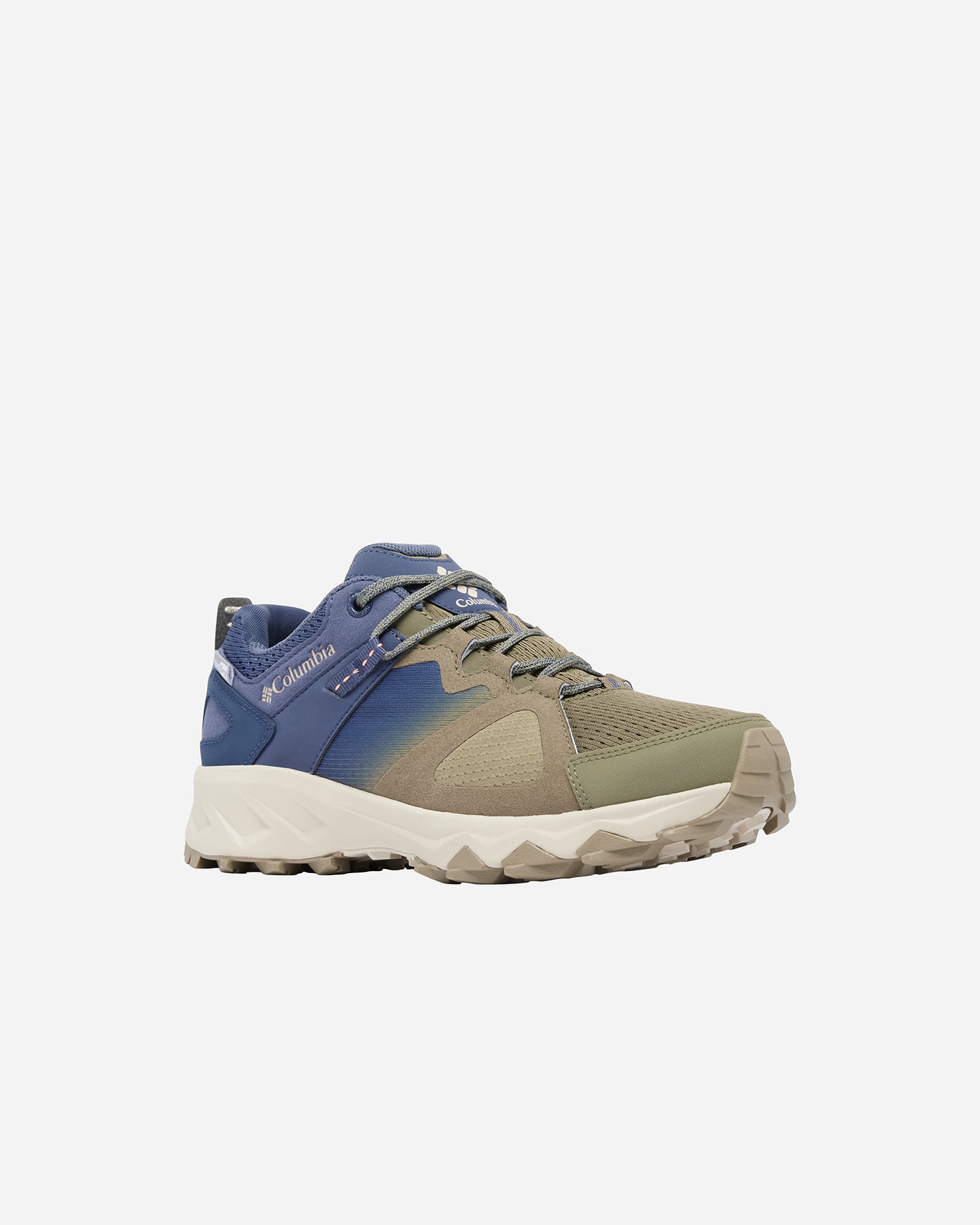 Scarpe trail COLUMBIA PEAKFREAK HERA OUTDRY W - Viola - 1 | Cisalfa Sport