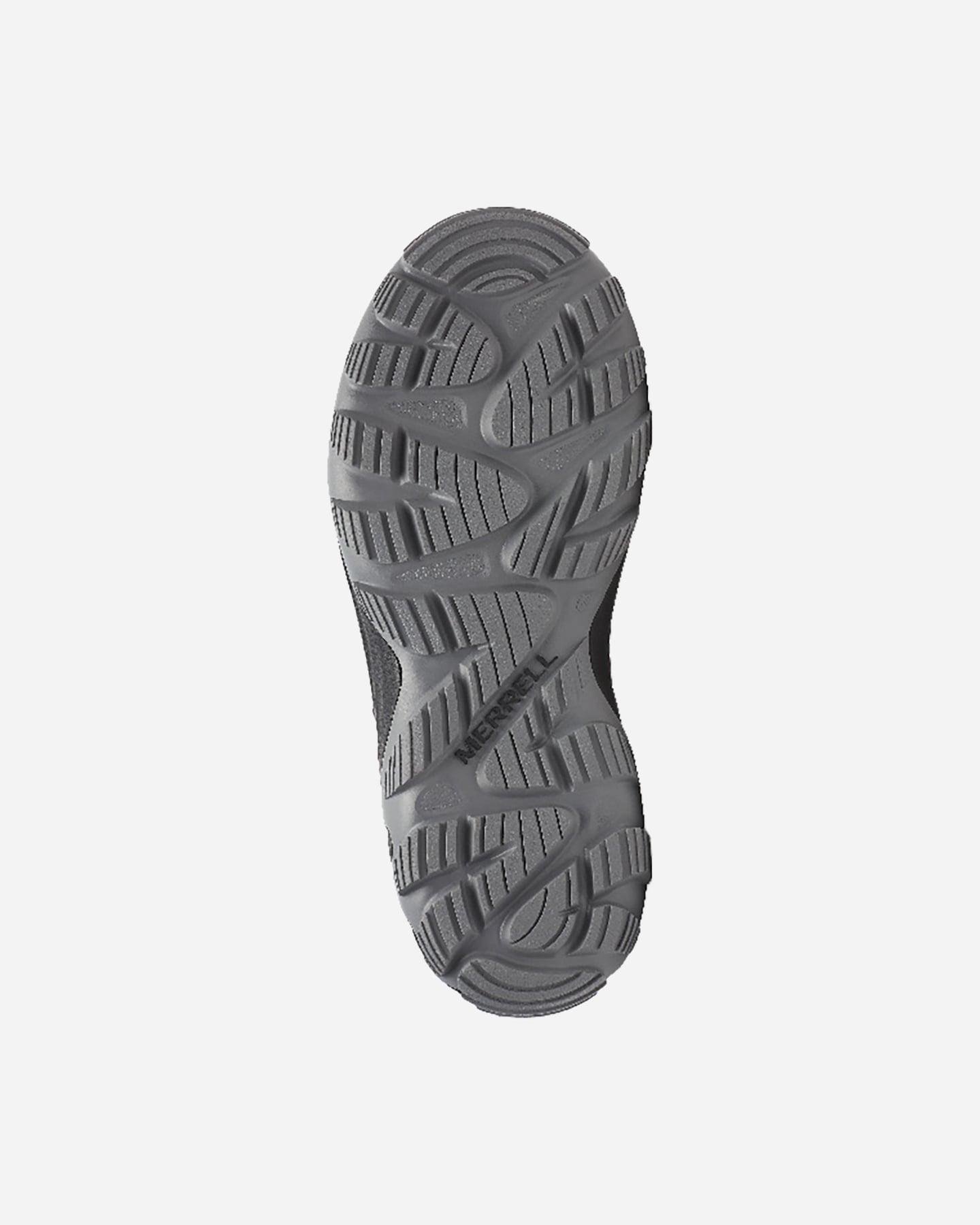 Scarponcino MERRELL THERMO CHILL 2 MID WP W - Nero - 2 | Cisalfa Sport